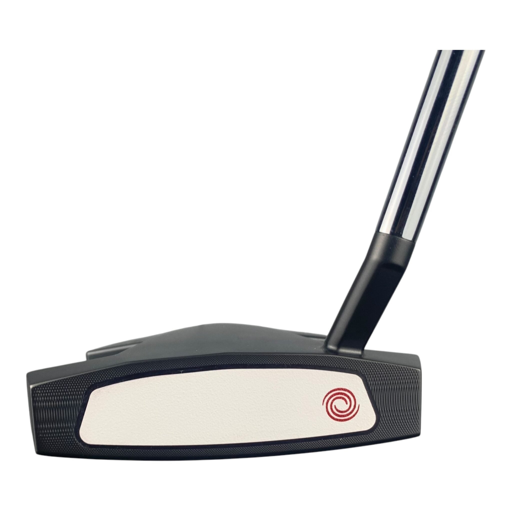 Odyssey Eleven S Putter / 34"
