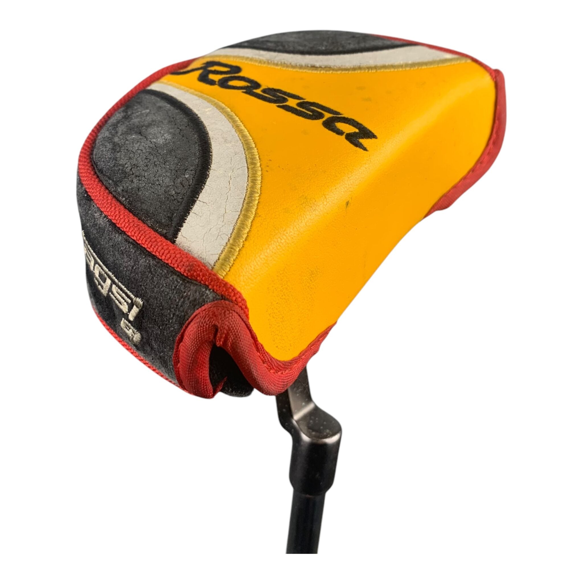 TaylorMade Rossa Putter / 34"