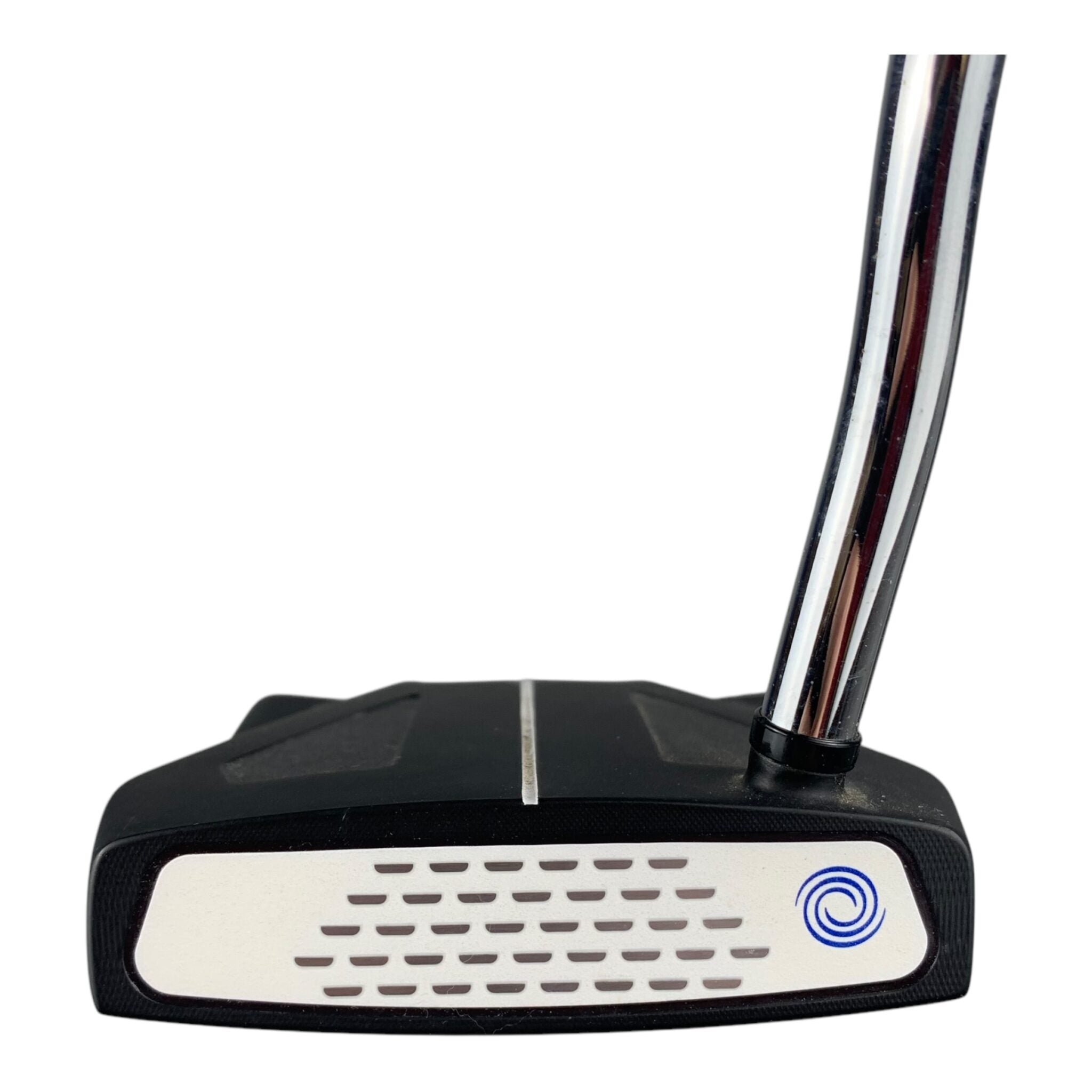 Odyssey Ten Tour Lined Putter / 34"