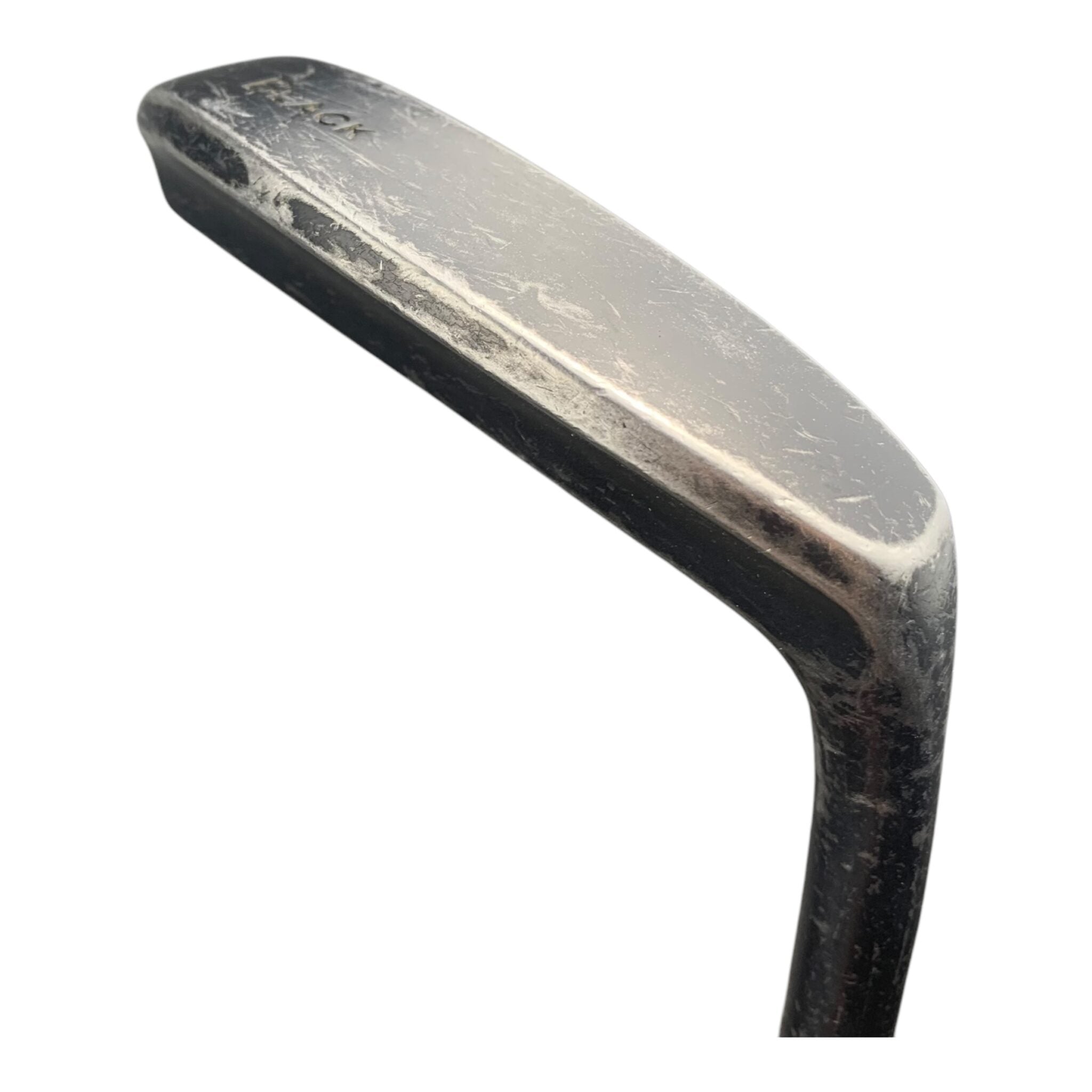 Unbranded Unbranded Putter / 35.5