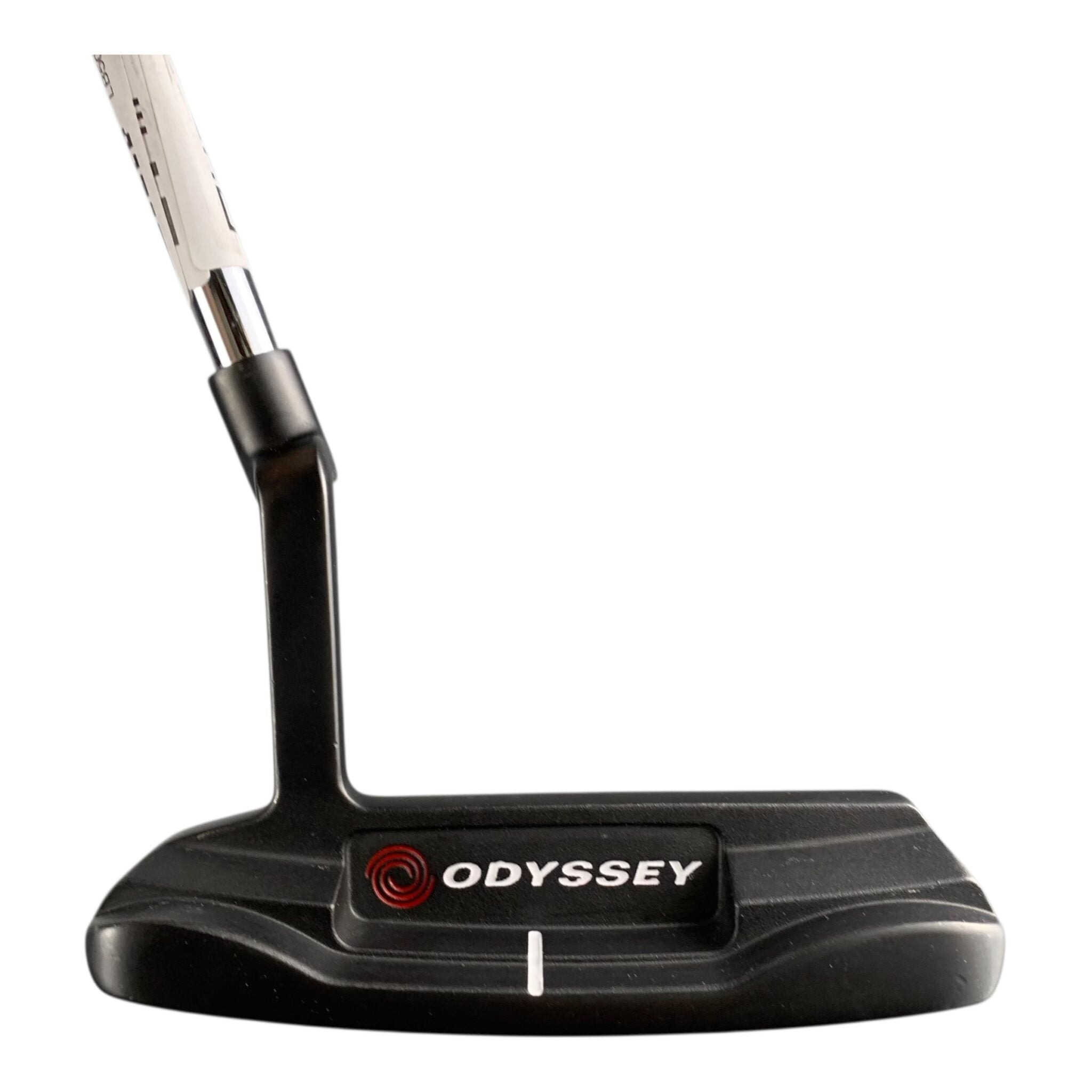 Odyssey O-Works #1 Putter / 35"
