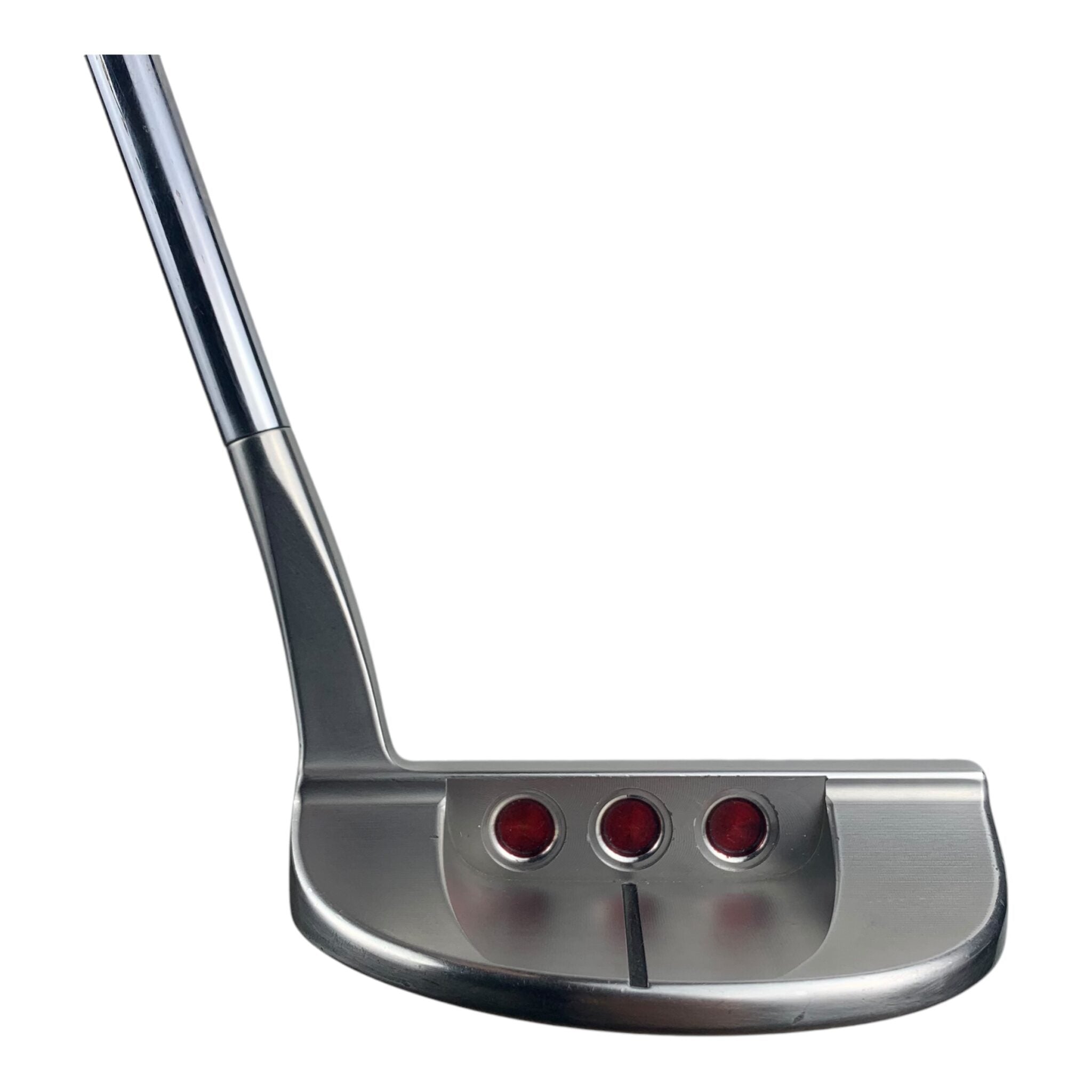 Titleist Scotty Cameron GoLo 3 Putter / 31"