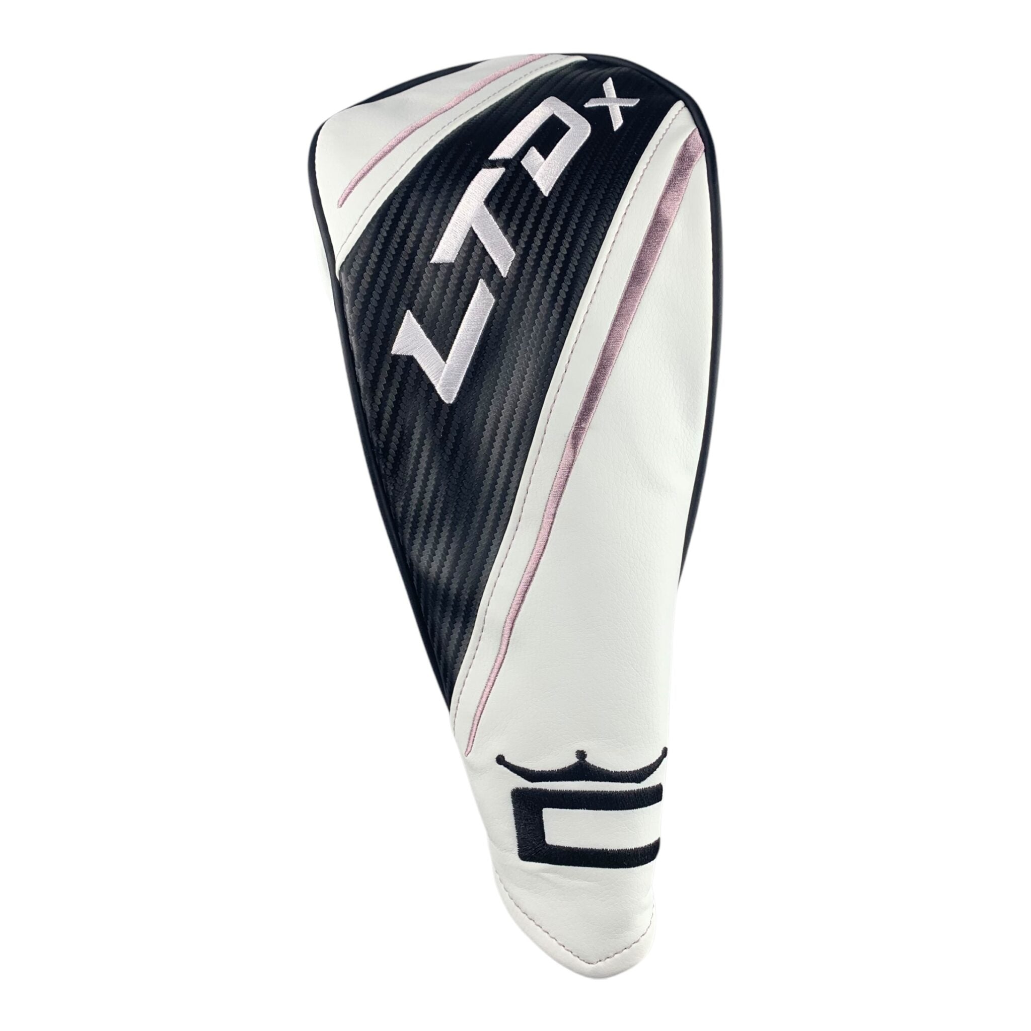 Cobra LTDX Max Driver / Flex Ladies / Loft 12