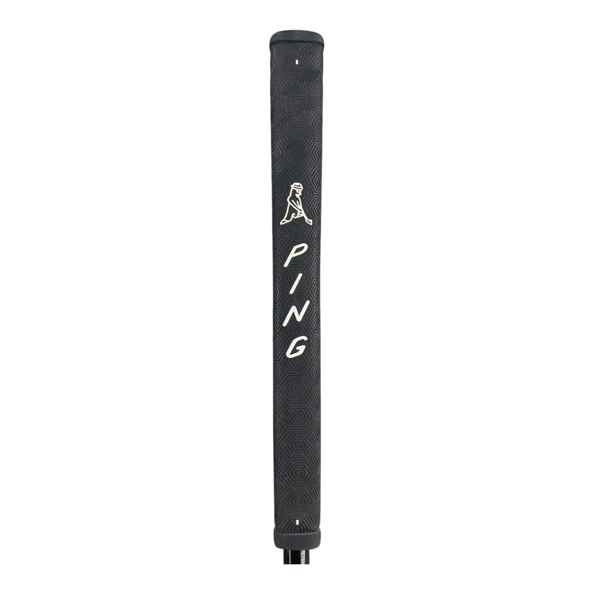 PING Fetch Putter / 33"