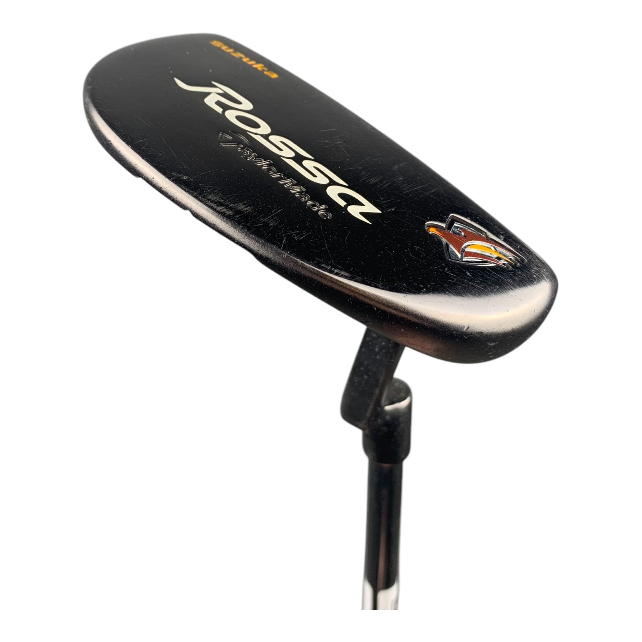 TaylorMade Rossa Putter / 34"