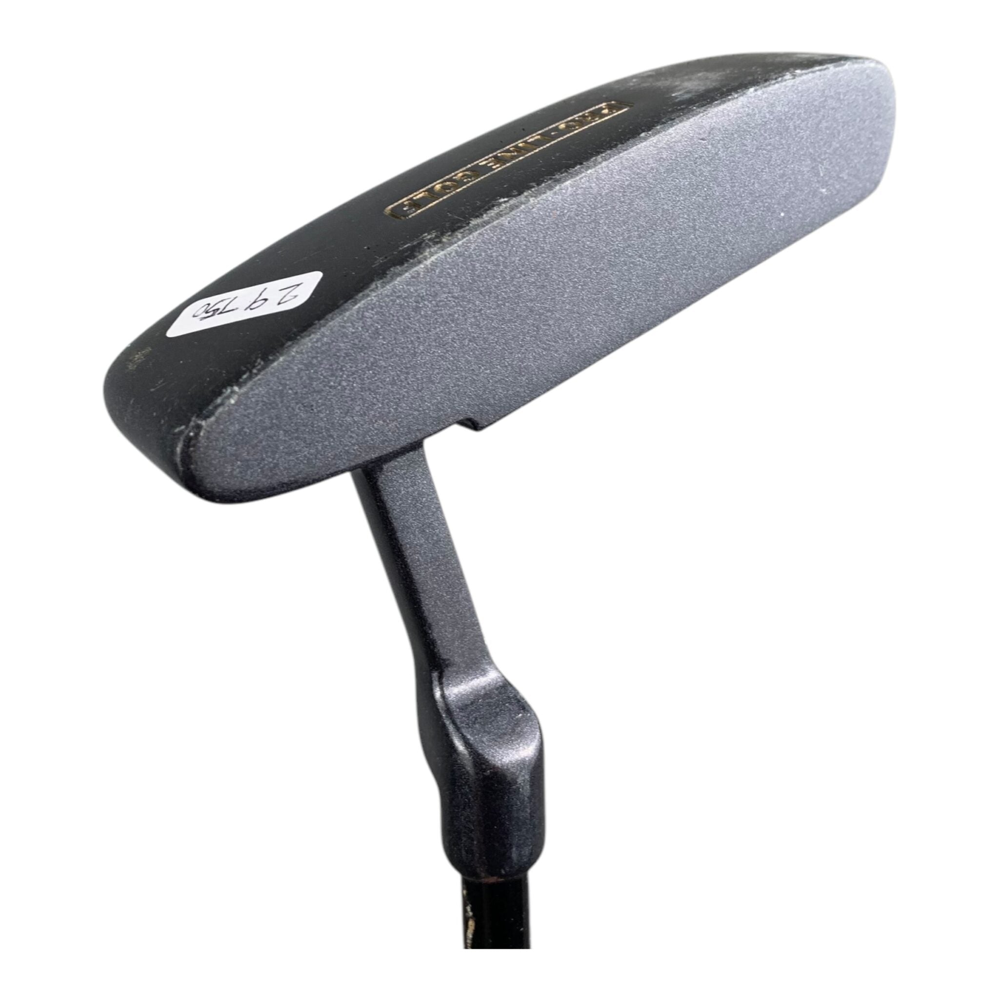Proline Golf Putter / 34,5