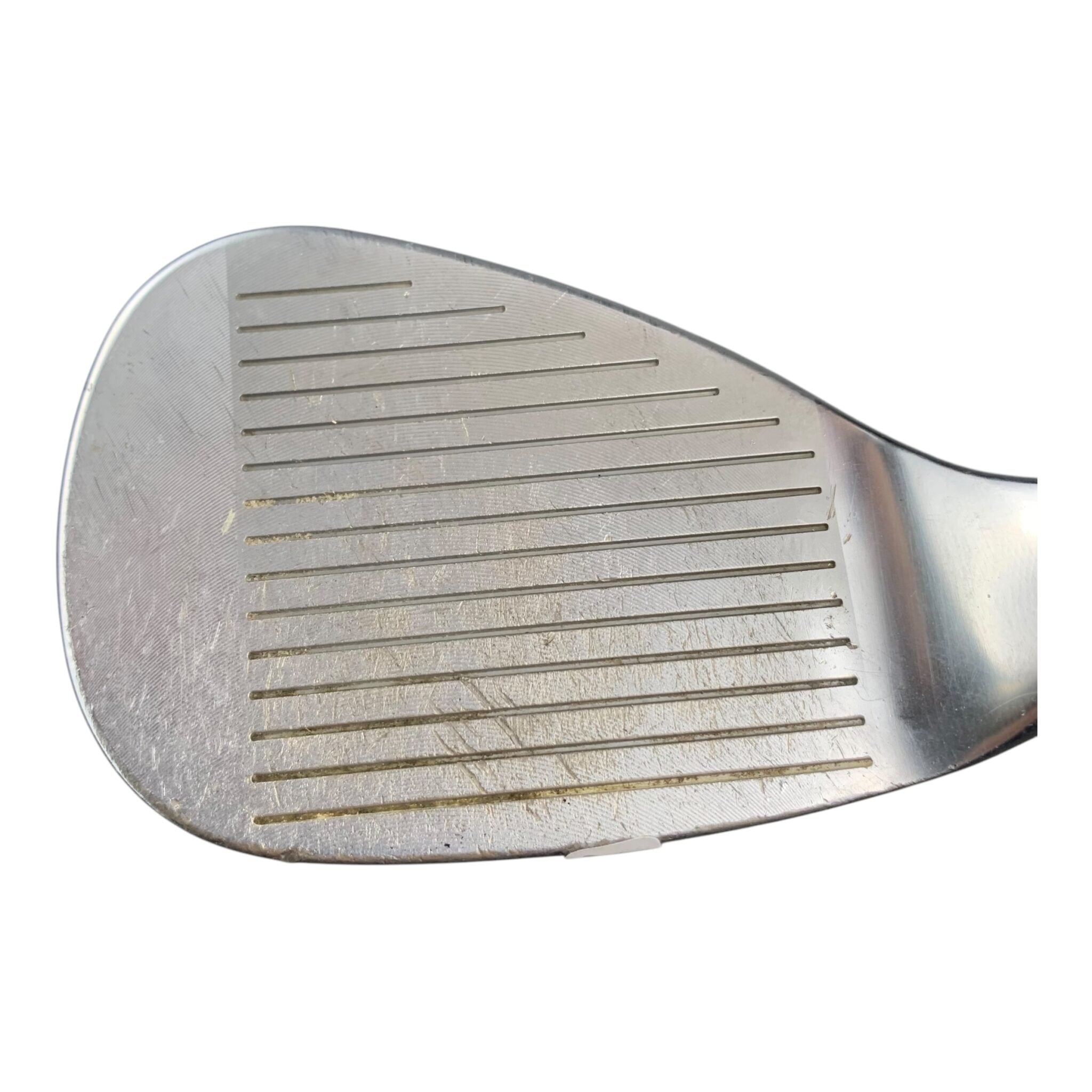 PING Tour W Wedge / Stål / #56/14