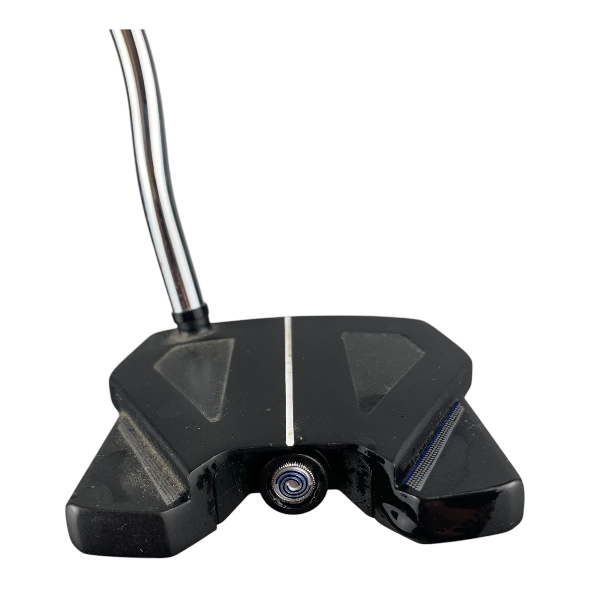 Odyssey Ten Tour Lined Putter / 34"