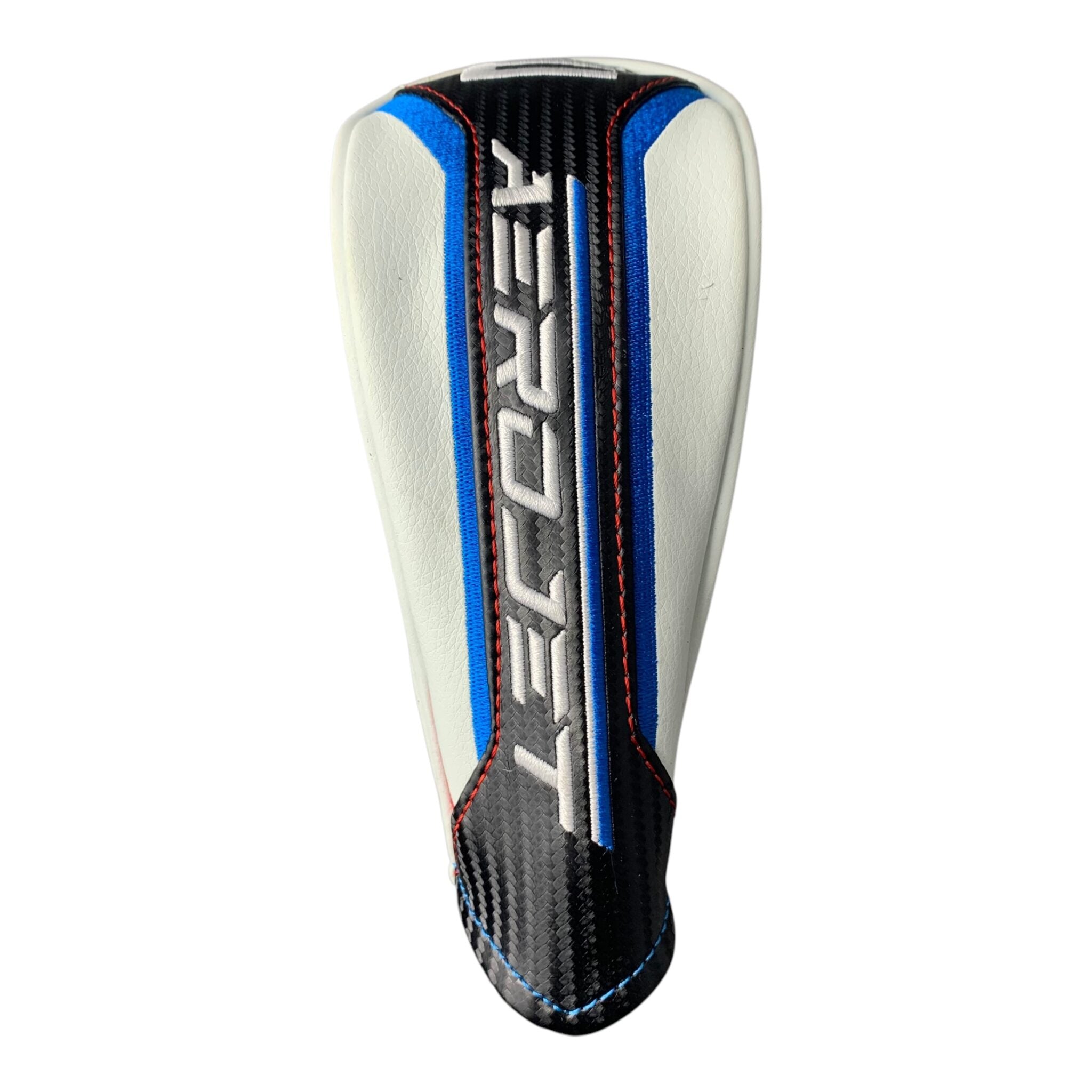 Cobra AeroJet Hybrid / Flex Stiff / Grafit / #3/19