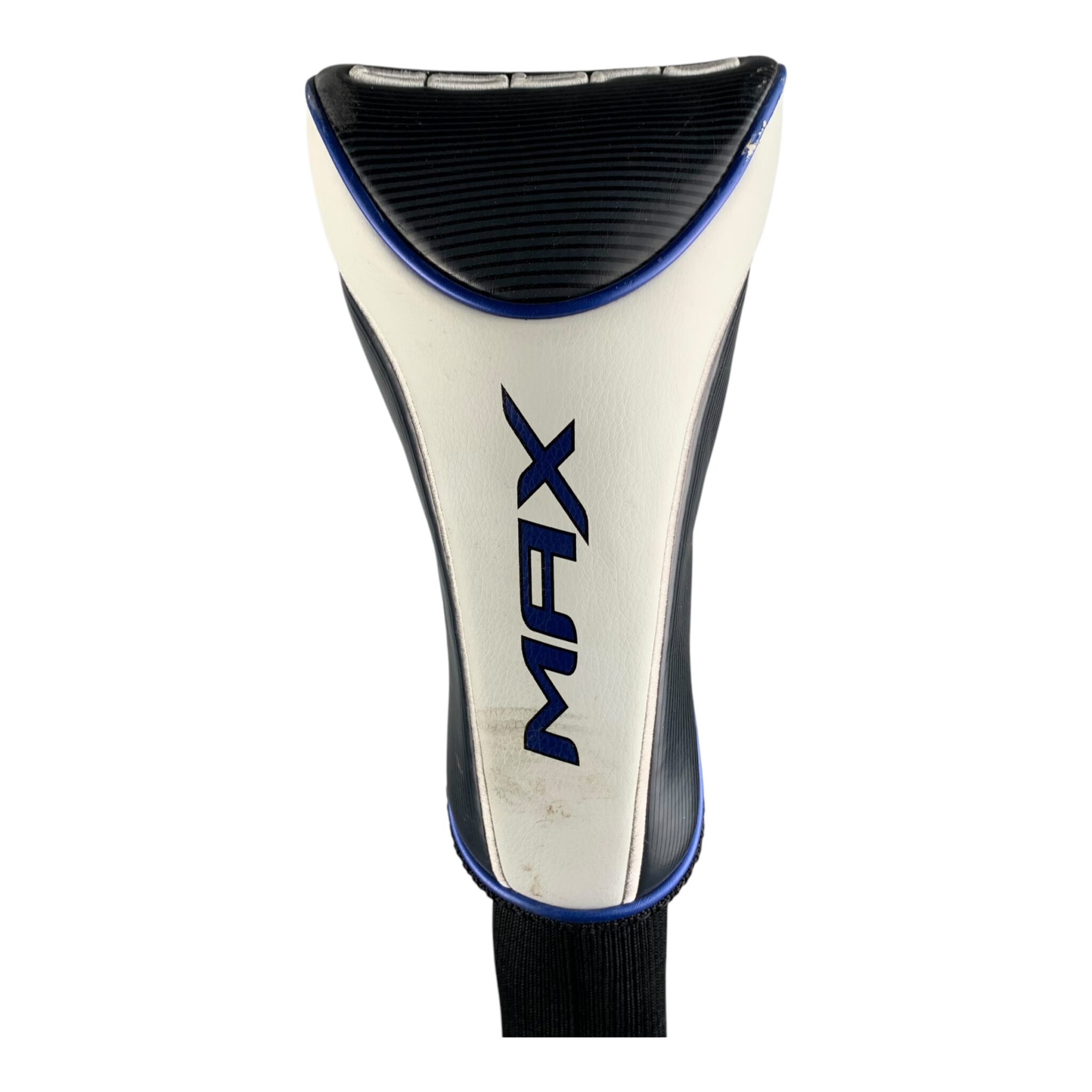 Cobra Max High Launch Driver / Flex Regular / Loft 10.5