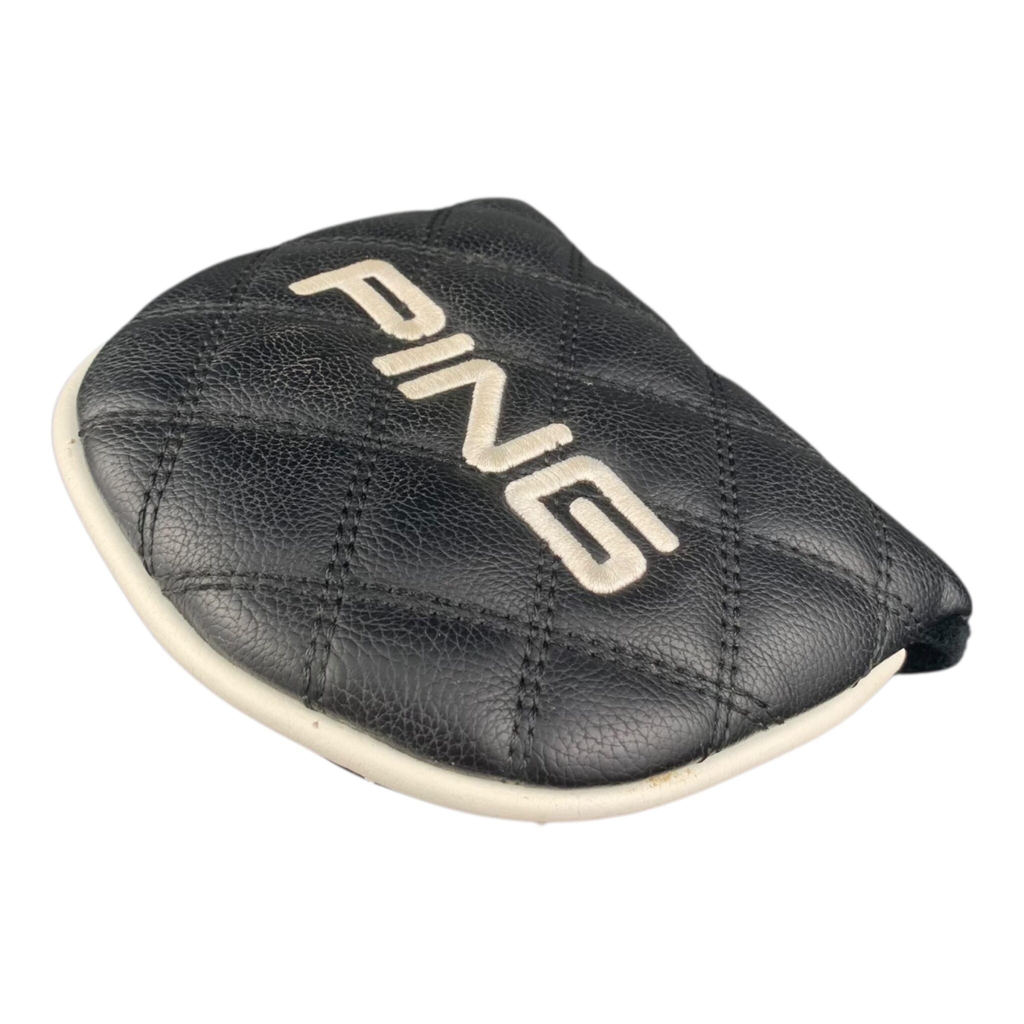 PING Mundy Putter / 36"