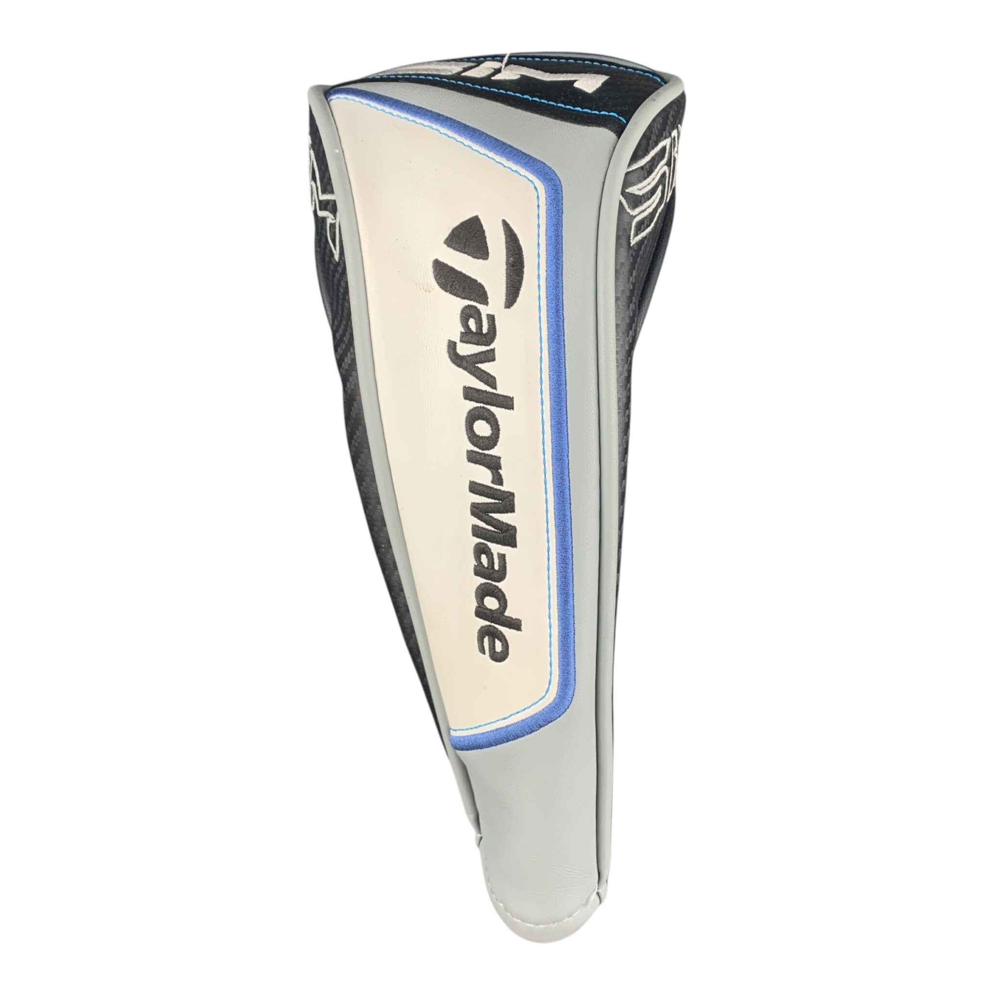 TaylorMade SIM Fairway Wood / Flex Stiff / Grafit / #3/15