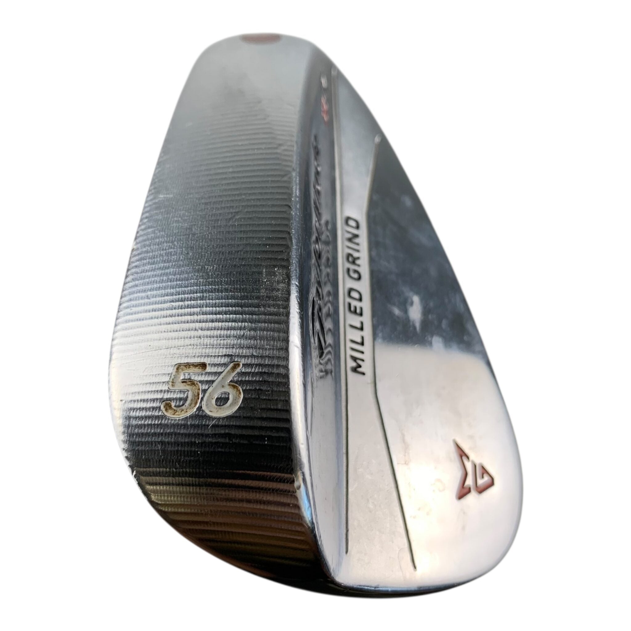 TaylorMade MG SB Wedge / Stål / #56/12