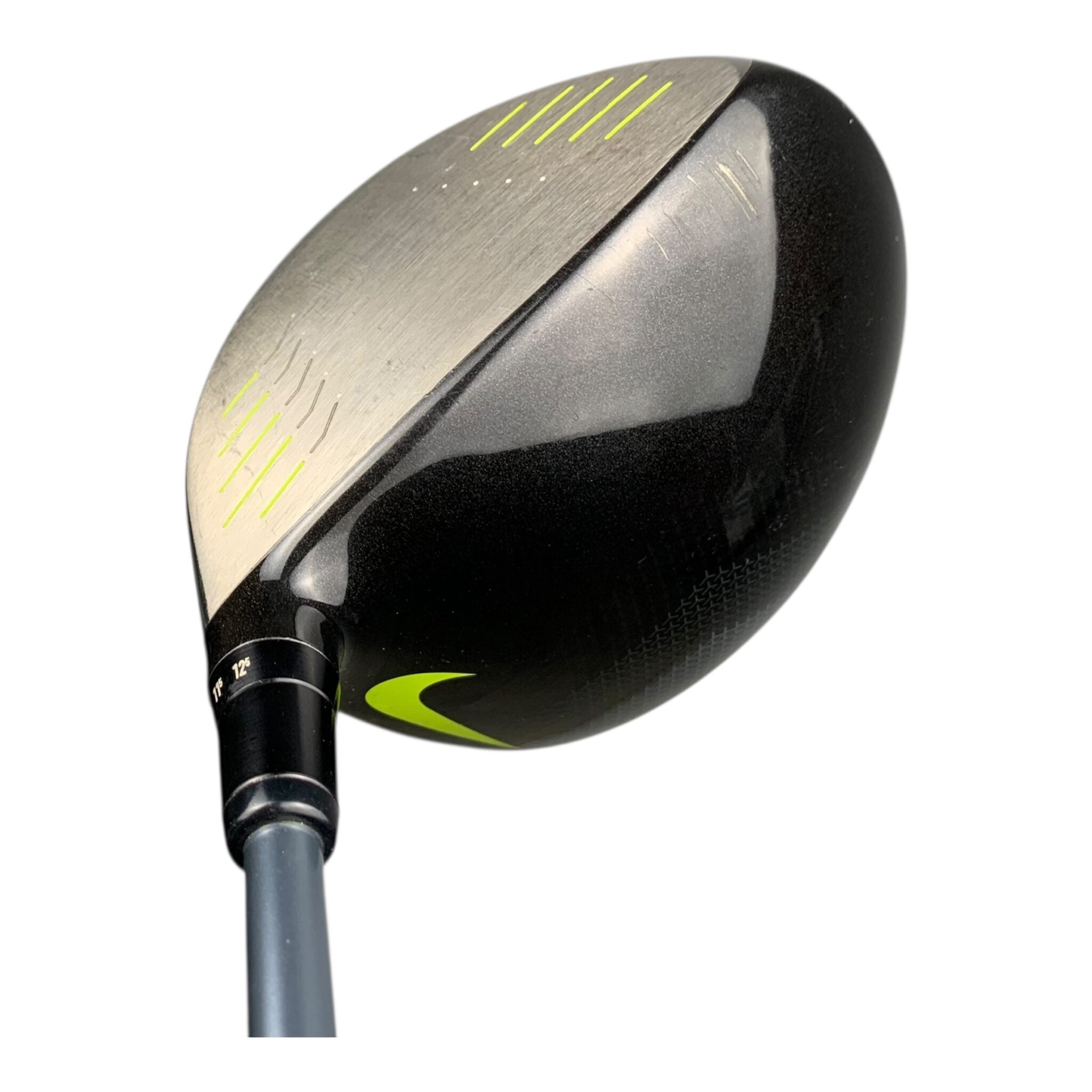 Nike Vapor Speed Driver / Flex Stiff / Loft 9