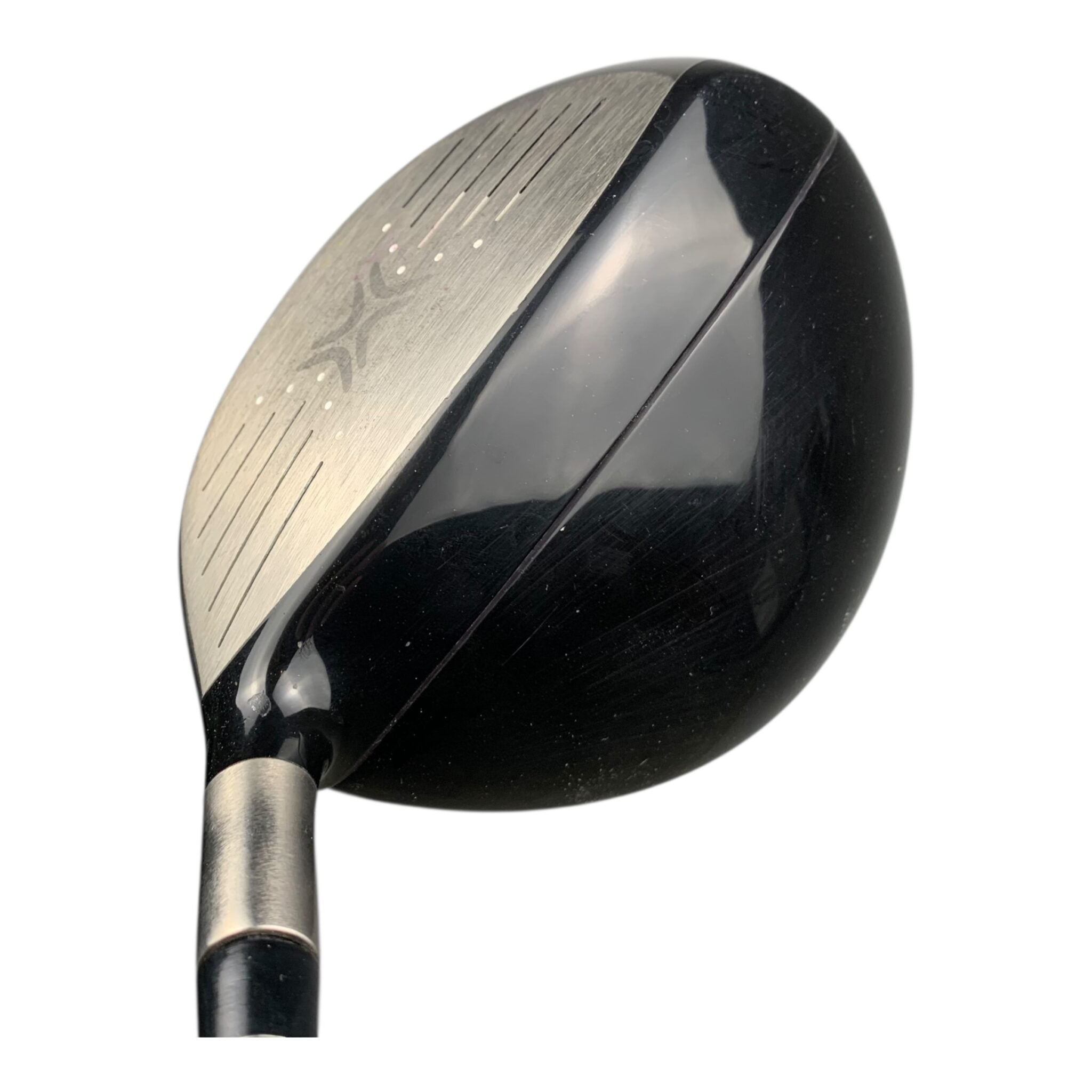 Callaway FT Tour Driver / Flex Stiff / Loft 8,5