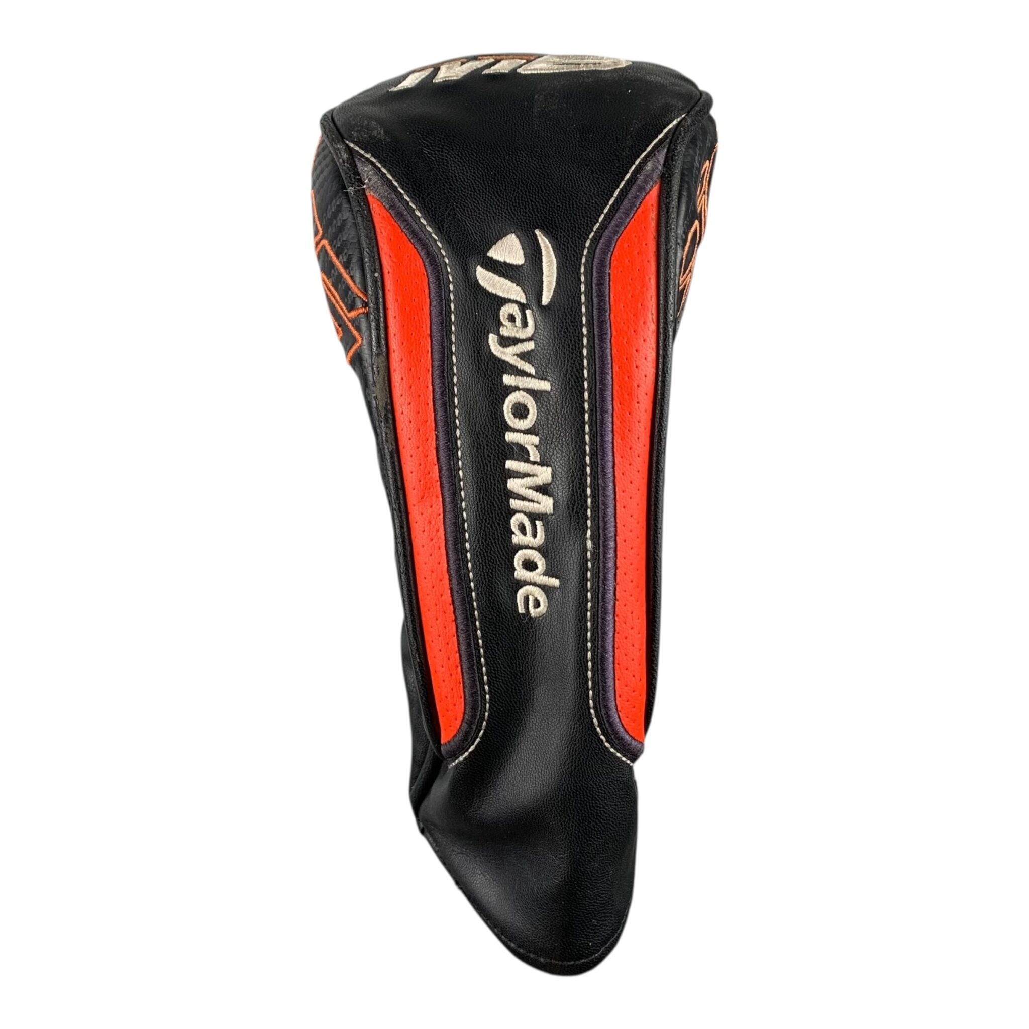 TaylorMade M6 Fairway Wood / Flex Regular / Grafit / #3/15