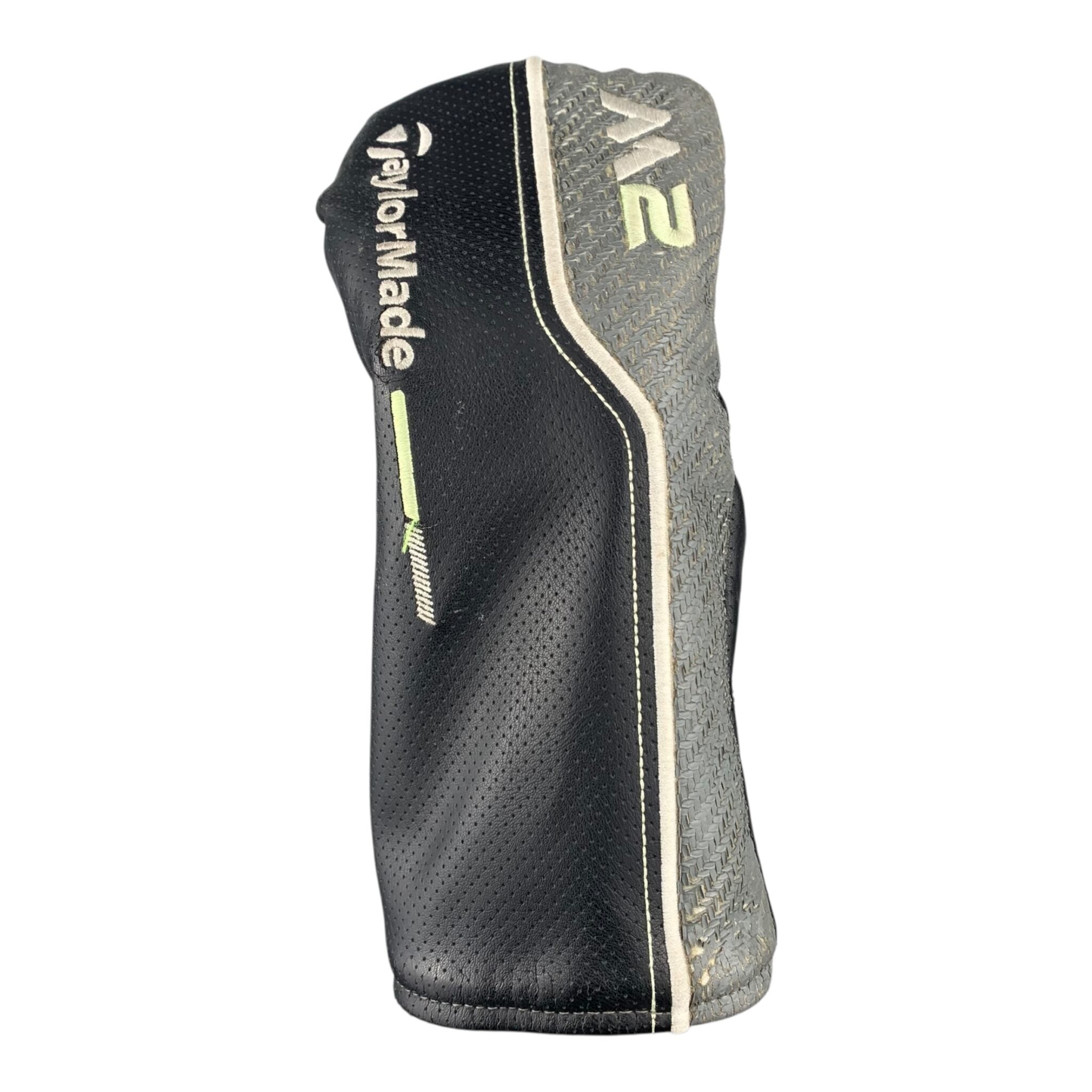 TaylorMade M2 2017 Fairway Wood / Flex Stiff / Grafit / #3/15