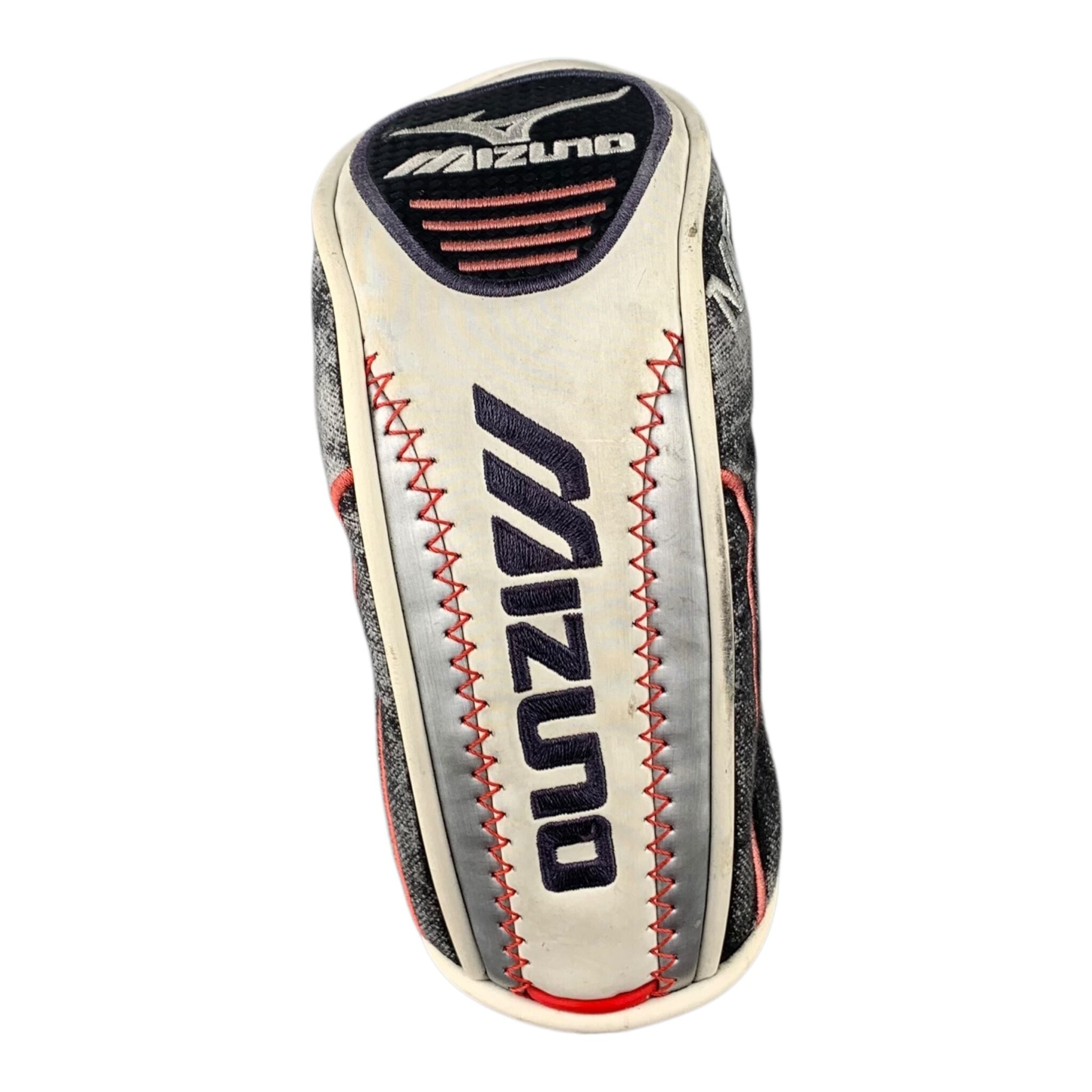 Mizuno MP CLK Hybrid / Flex Regular / Grafit / #4/20