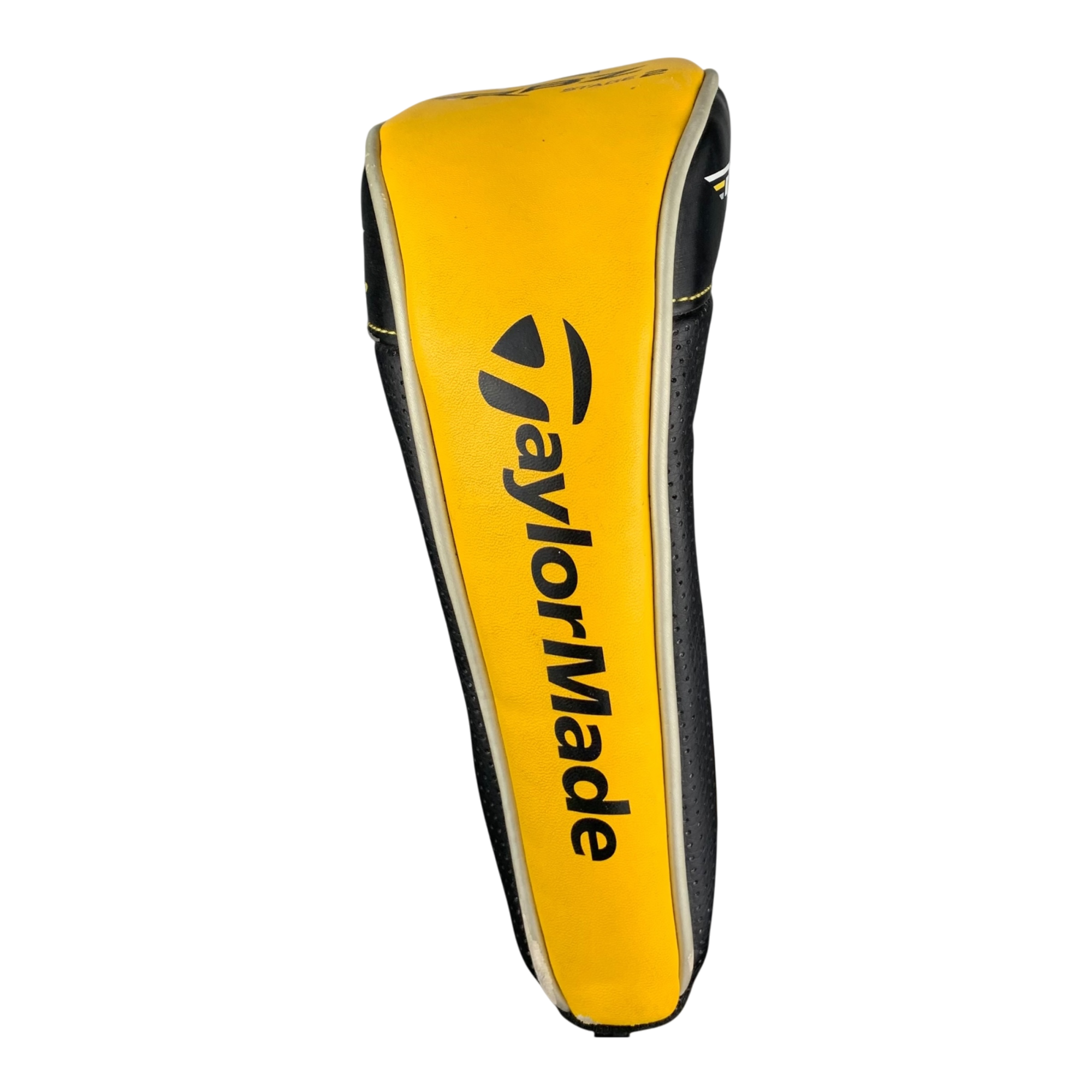 TaylorMade RocketBallz RBZ Stage 2 Tour Hybrid / Flex A-flex / Grafit / #3/18,5 galleri billede 1 - brugt golf udstyr i god stand