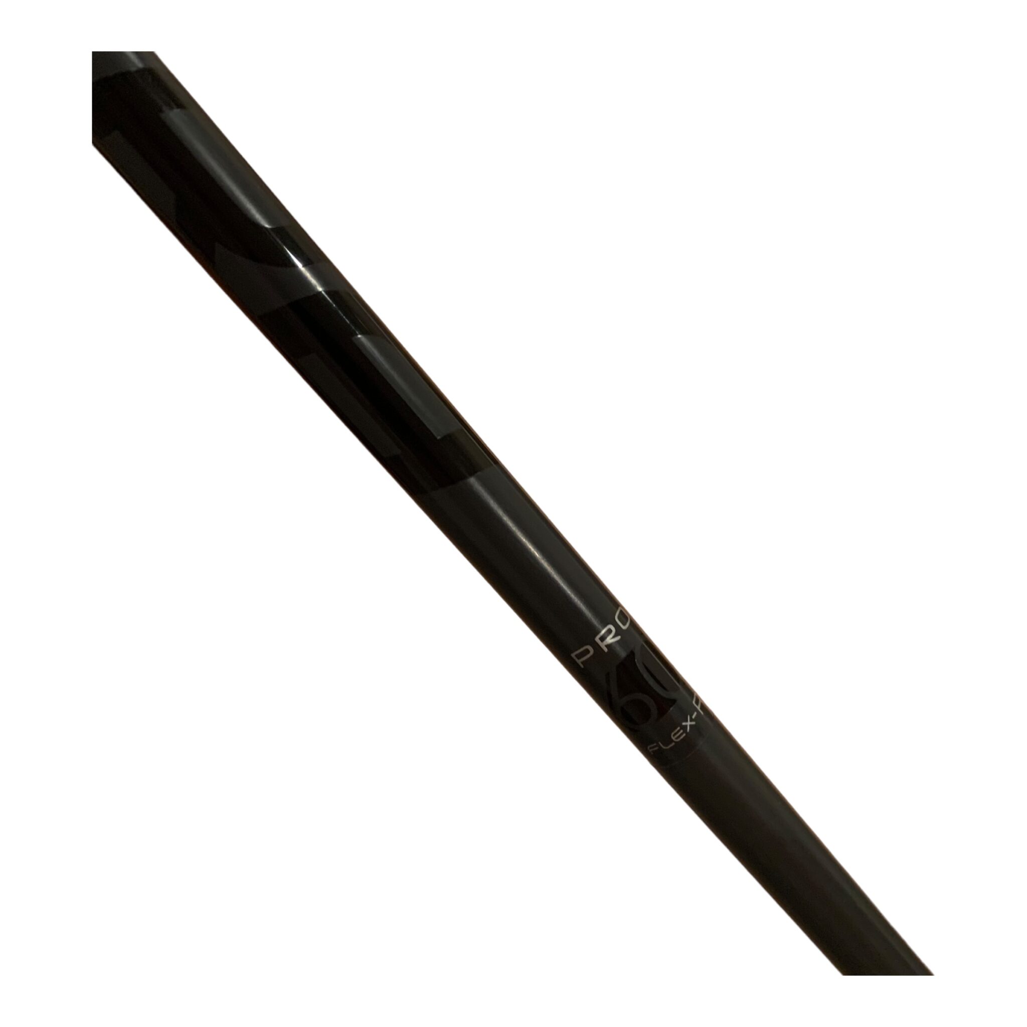 Cobra King F7 Blue Driver / Flex Regular / Loft 11.5