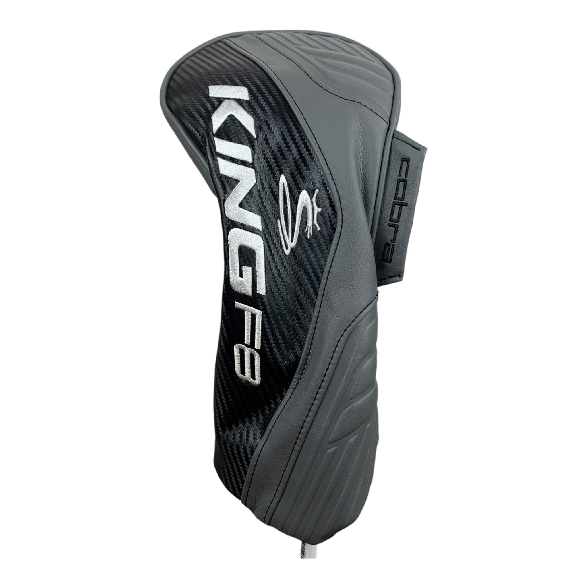 Cobra F-Max SuperLite Driver / Flex A-flex (Senior) / Loft 11.5