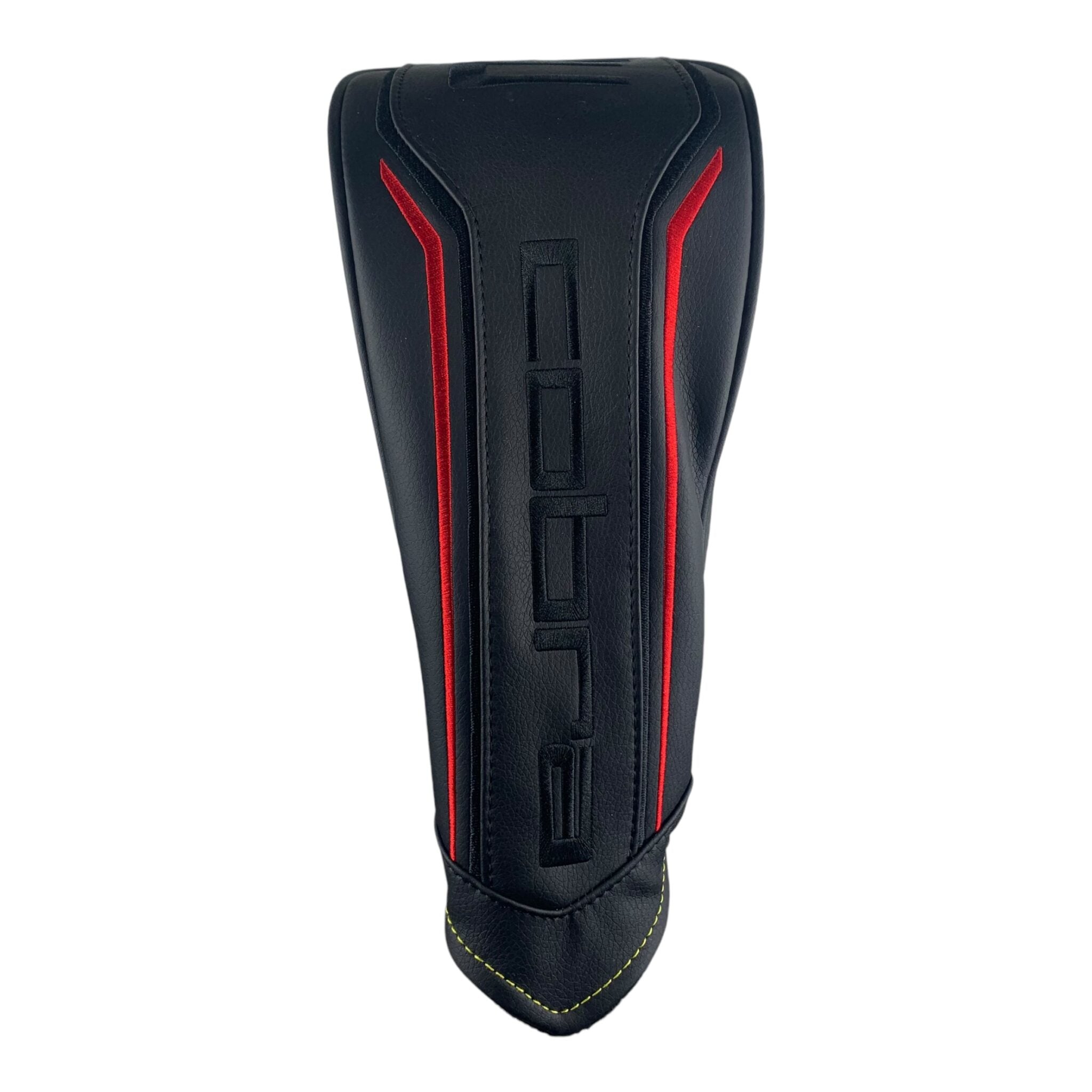 Cobra AIR X Offset Driver / Flex Regular - Graphite / Loft 11.5