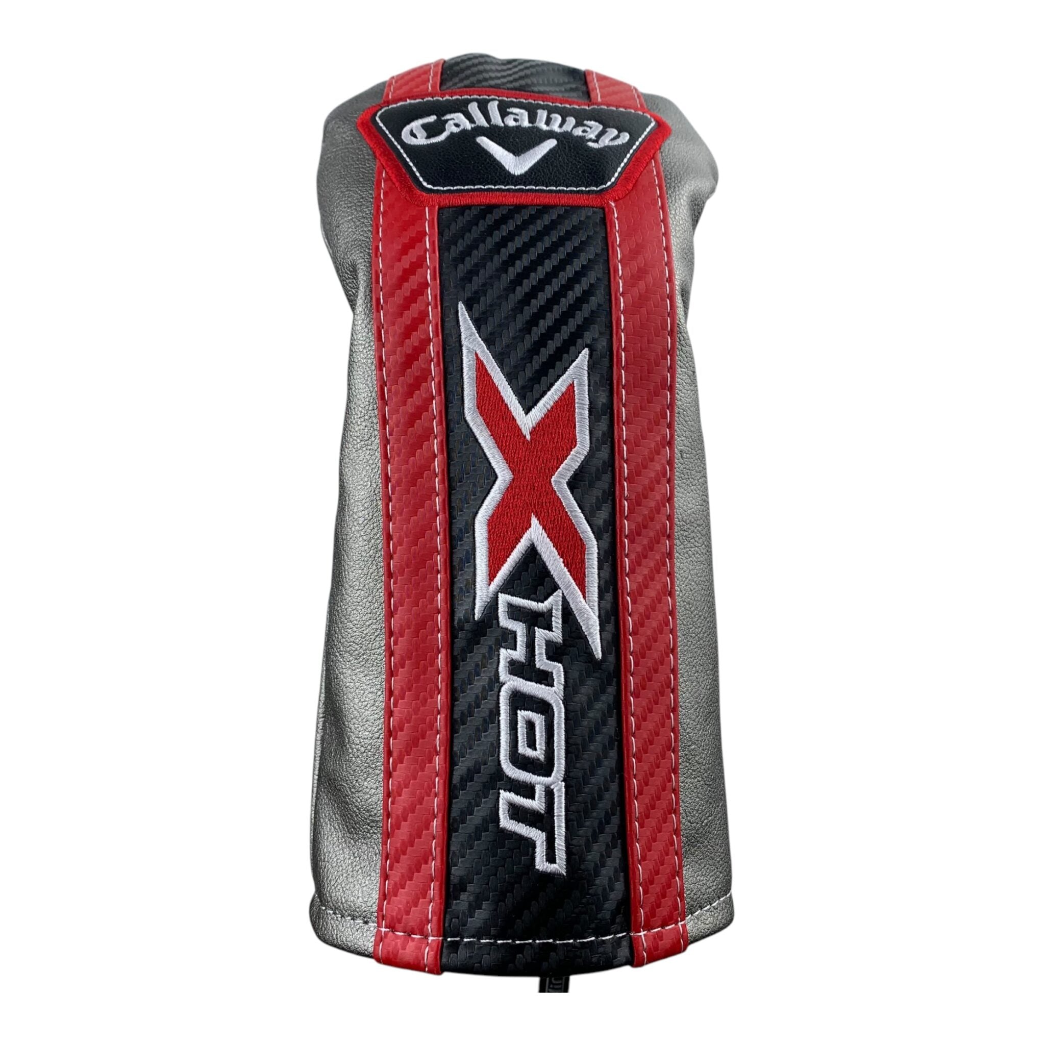 Callaway Rogue ST MAX Fairway Wood / Flex Stiff - Graphite / #3HL/16.5