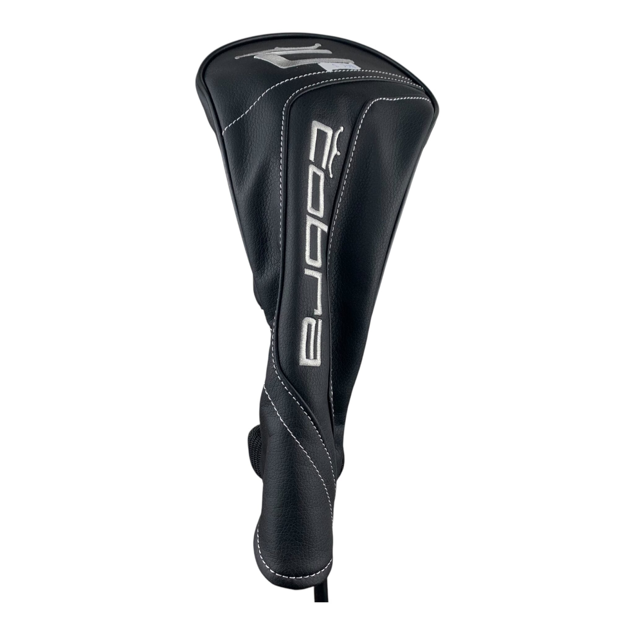 Cobra Aerojet Driver / Flex Regular - Graphite / Loft 10.5 - LEFT HAND