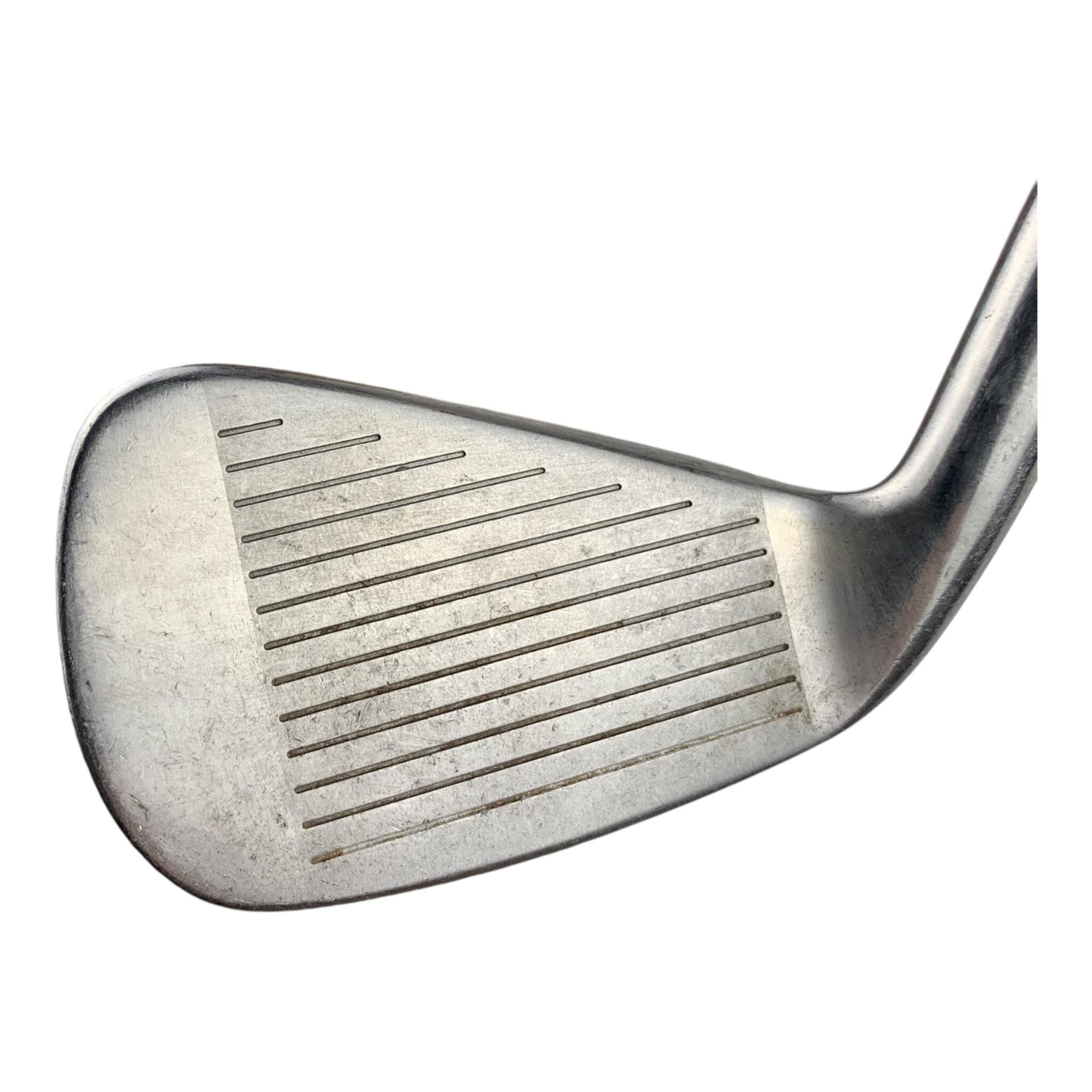 Cleveland Tour Action TA4 Utility Jern / Flex Regular - Grafit/ #3, 4/ 21, 24