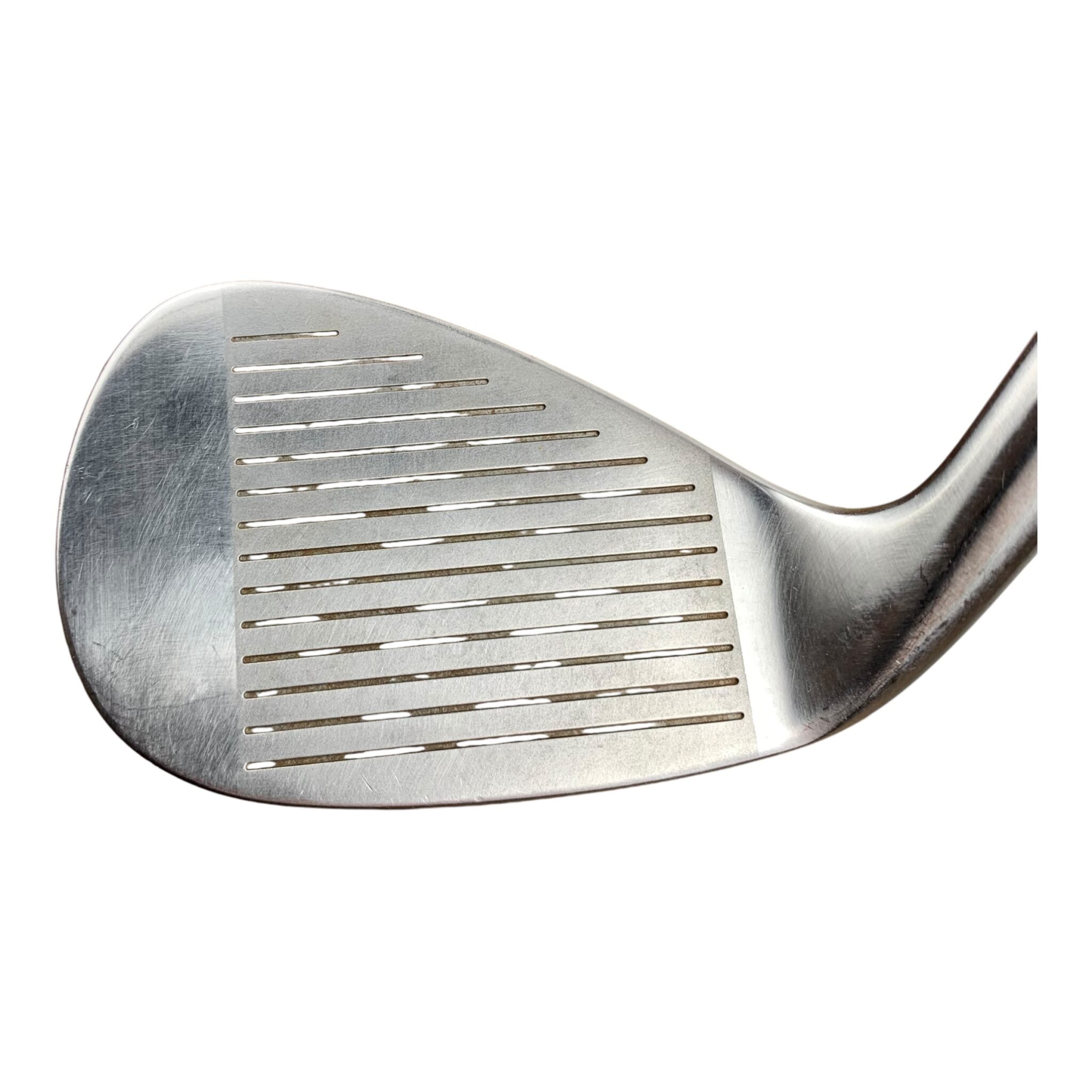 Wilson Staff Tw9 Wedge / Flex Wedge / Stål / #48/06