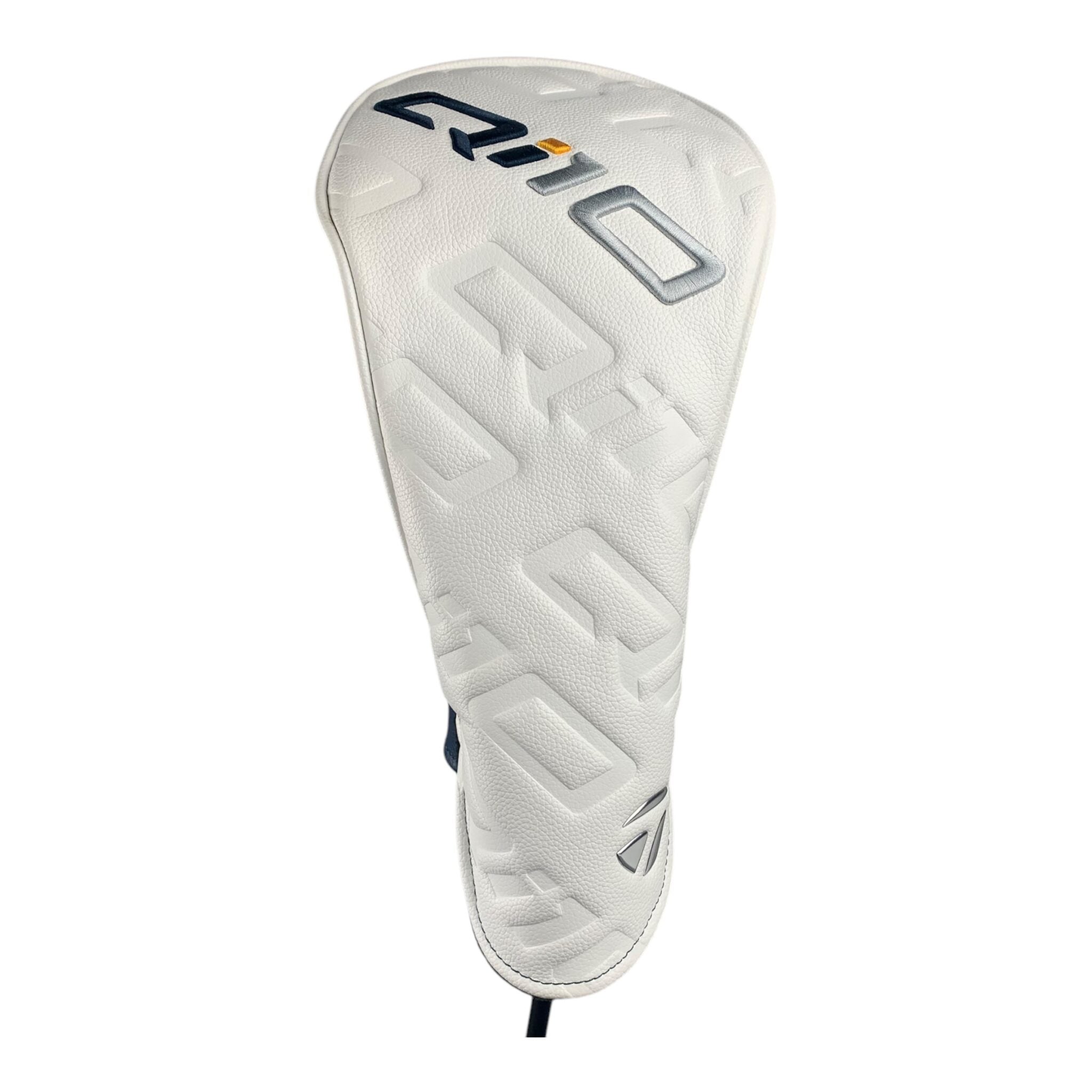 TaylorMade Qi10 Driver / Flex Stiff / Loft 9