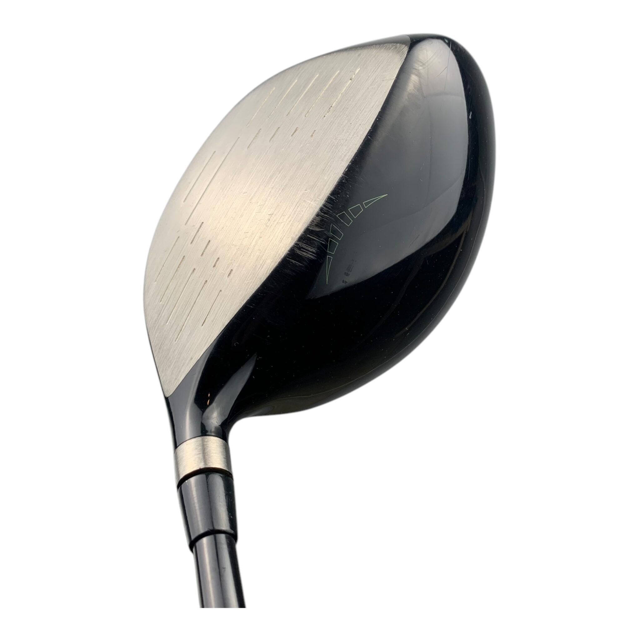 PING Rapture V2 Driver / Flex Regular / Loft 10.5