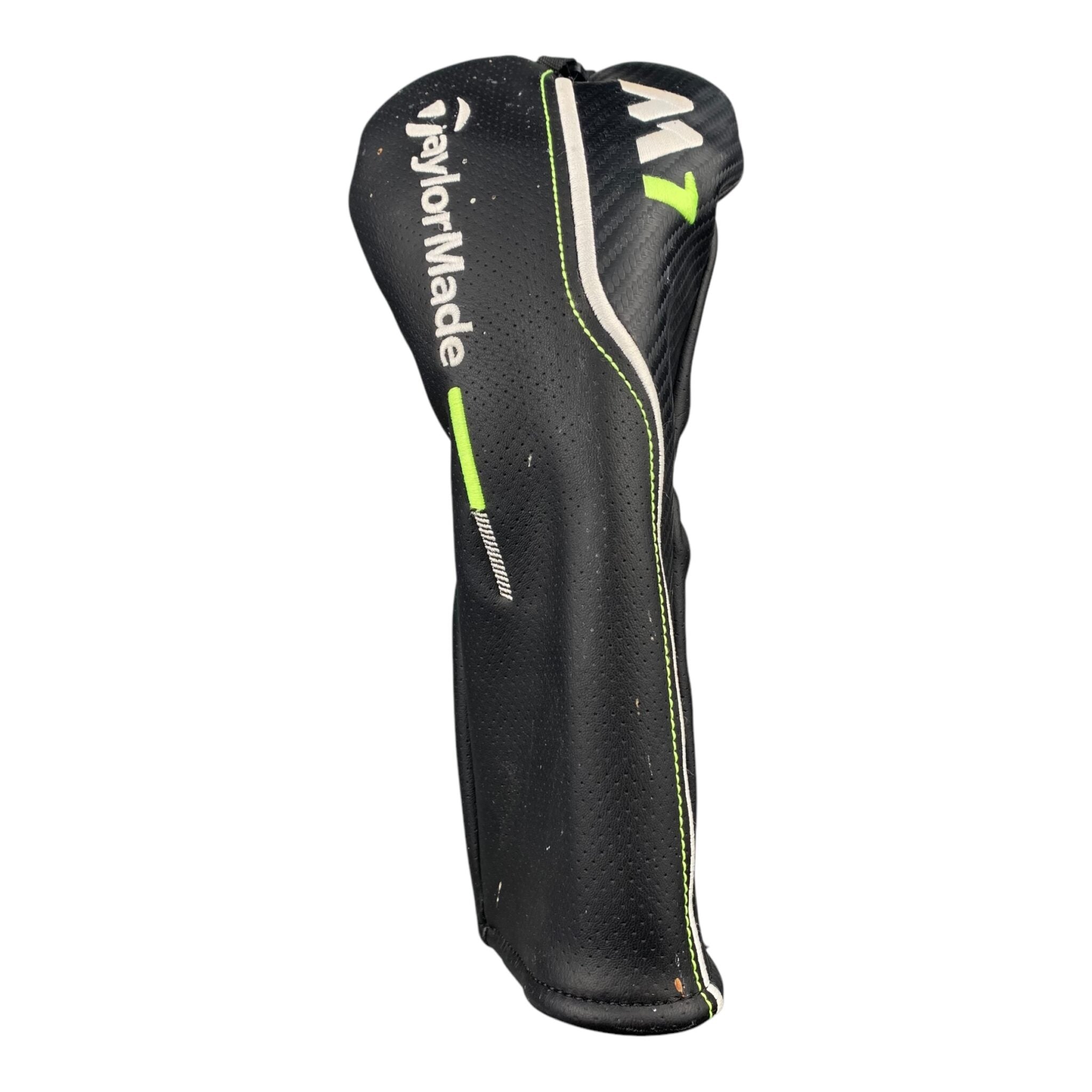 TaylorMade M1 Fairway Wood / Flex Stiff / Grafit / #3/15