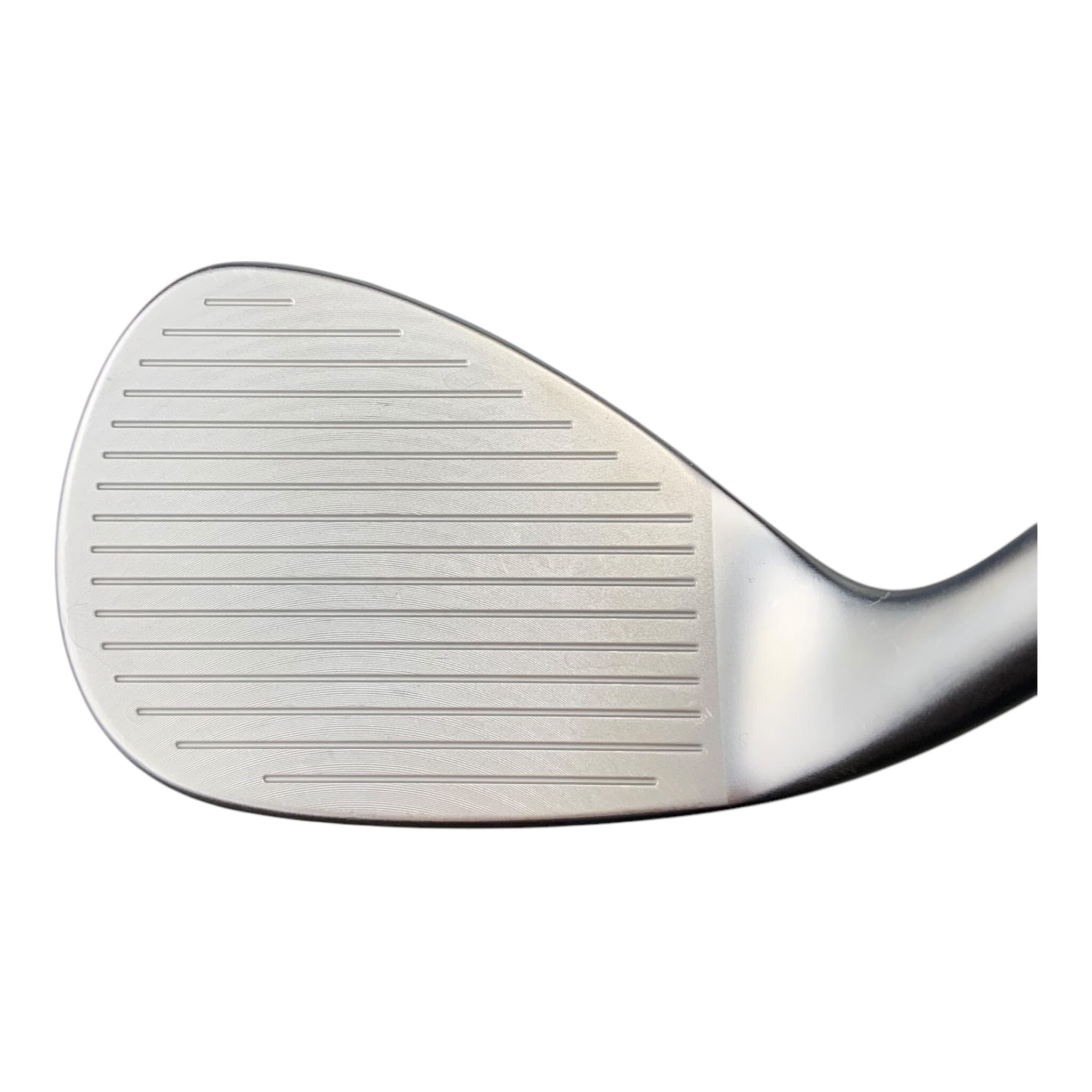 Cobra Snakebite X Wedge/ Flex Regular / Grafit / #58