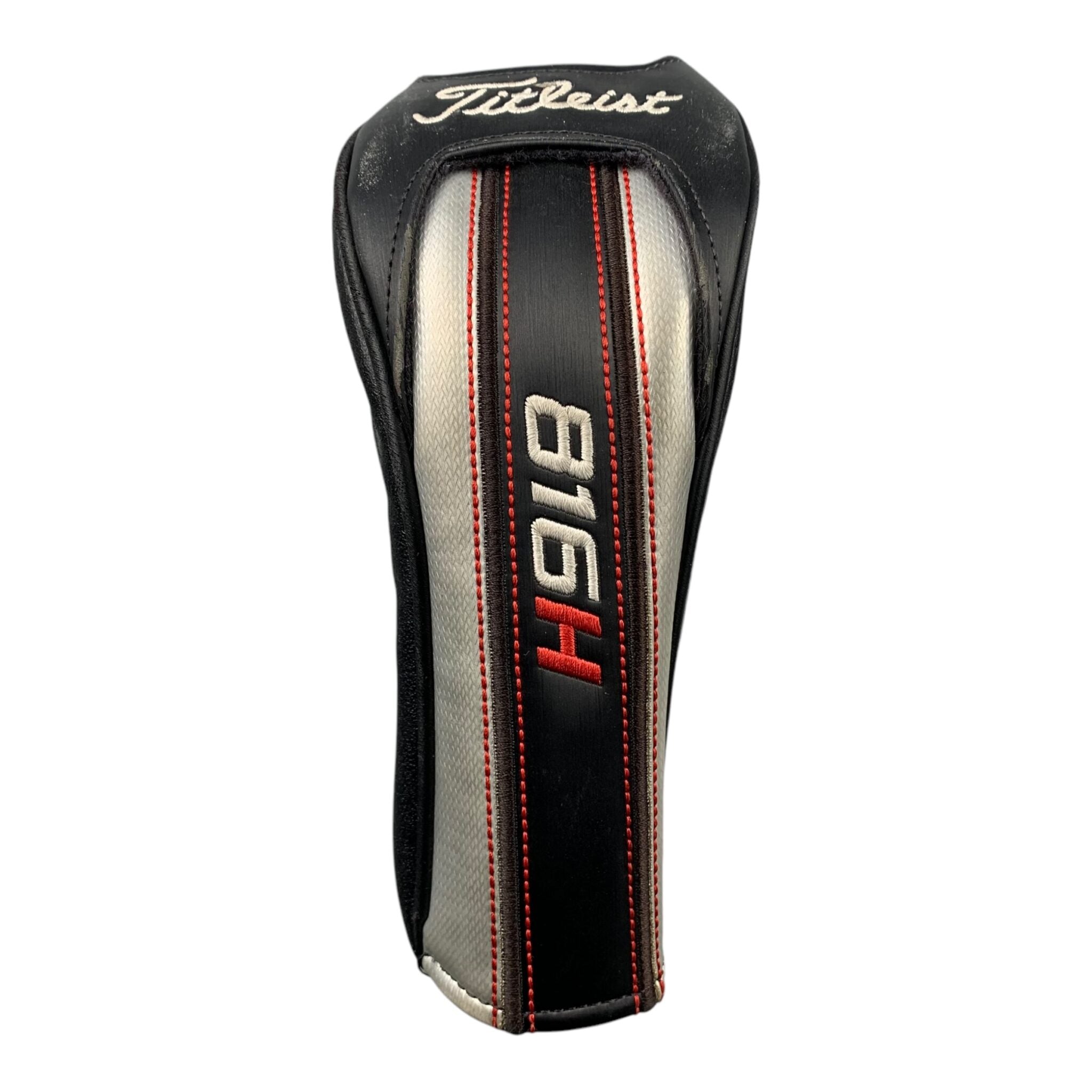 Titleist 915H Hybrid / Flex Regular / Grafit / #3/21