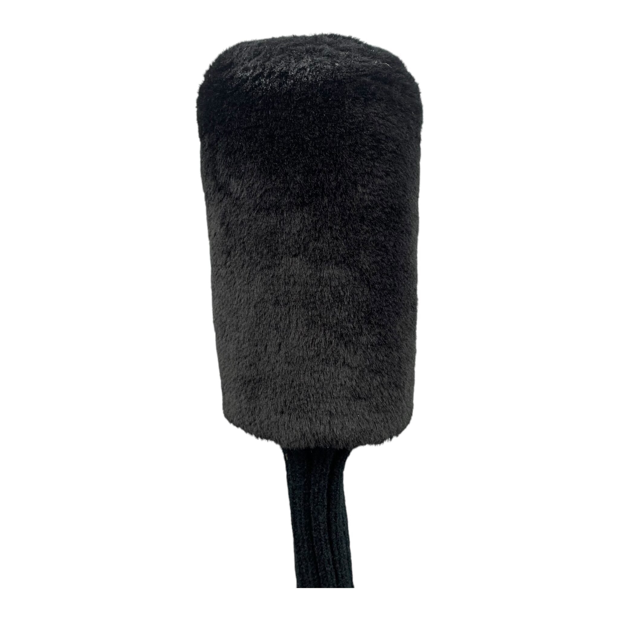 Tour Golf X-38 Fairway Wood / Flex Ladies / Grafit / #3/15