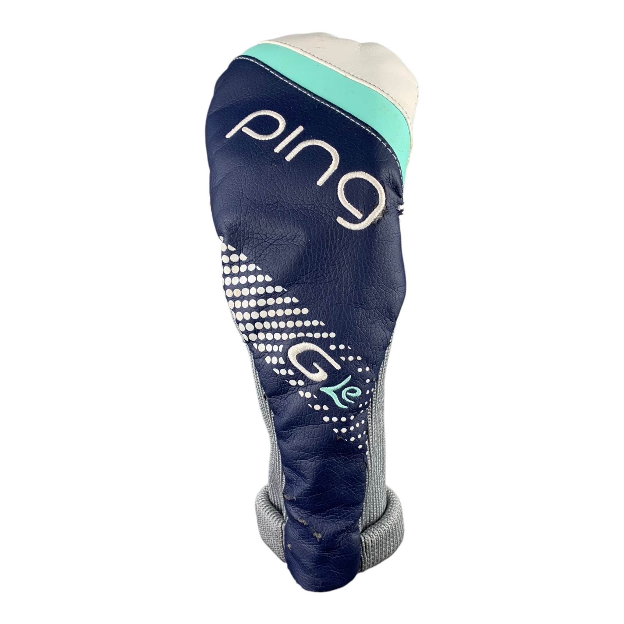 PING G Le Fairway Wood / Flex Ladies / Grafit / #3/19