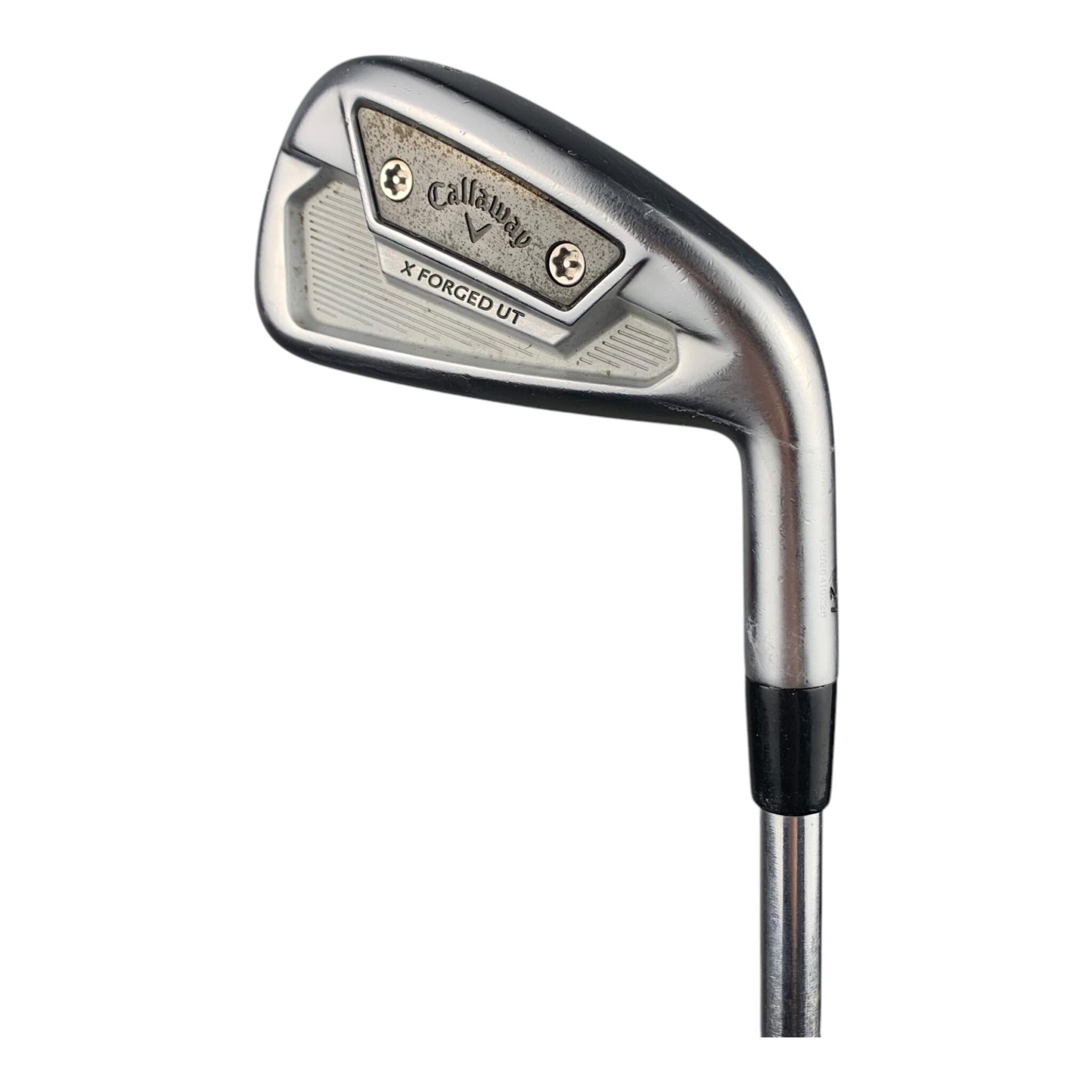 Callaway Forged UT Driving Iron / Stål / #2/18