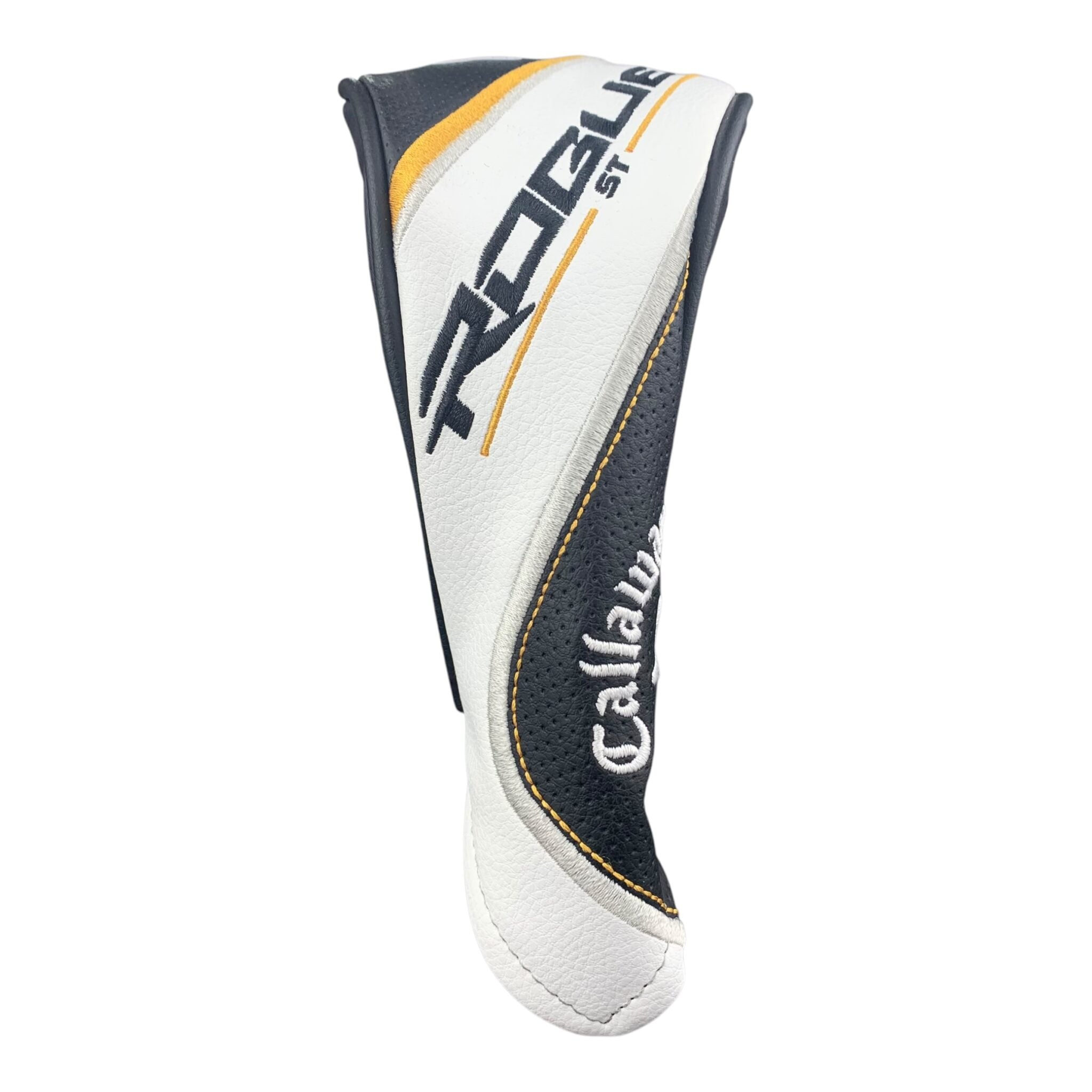 Callaway Rogue ST Max OS Hybrid / Flex Regular / Grafit / #4/21 - Venstre