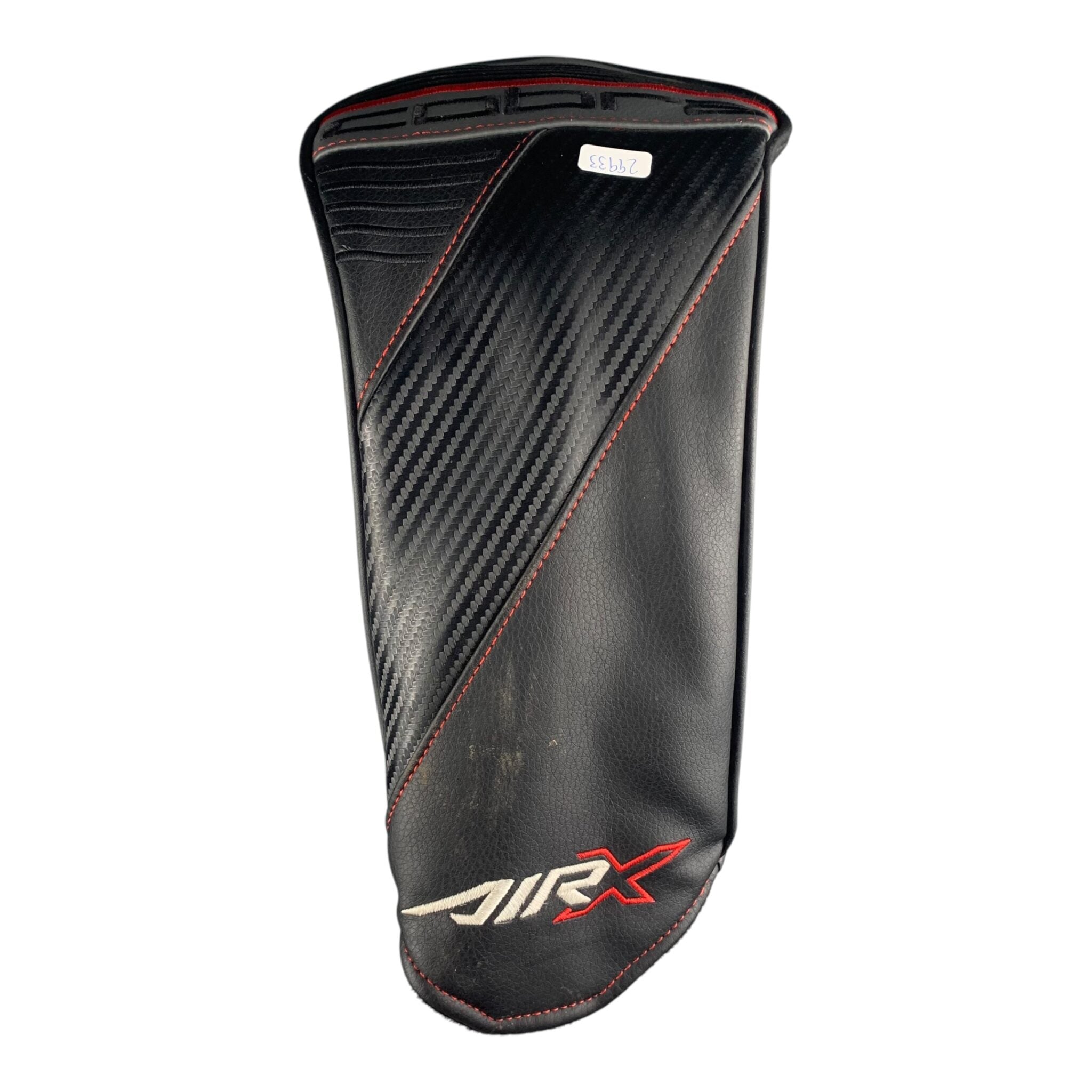 Cobra AIR-X Offset Driver / Flex Regular / Loft 10.5