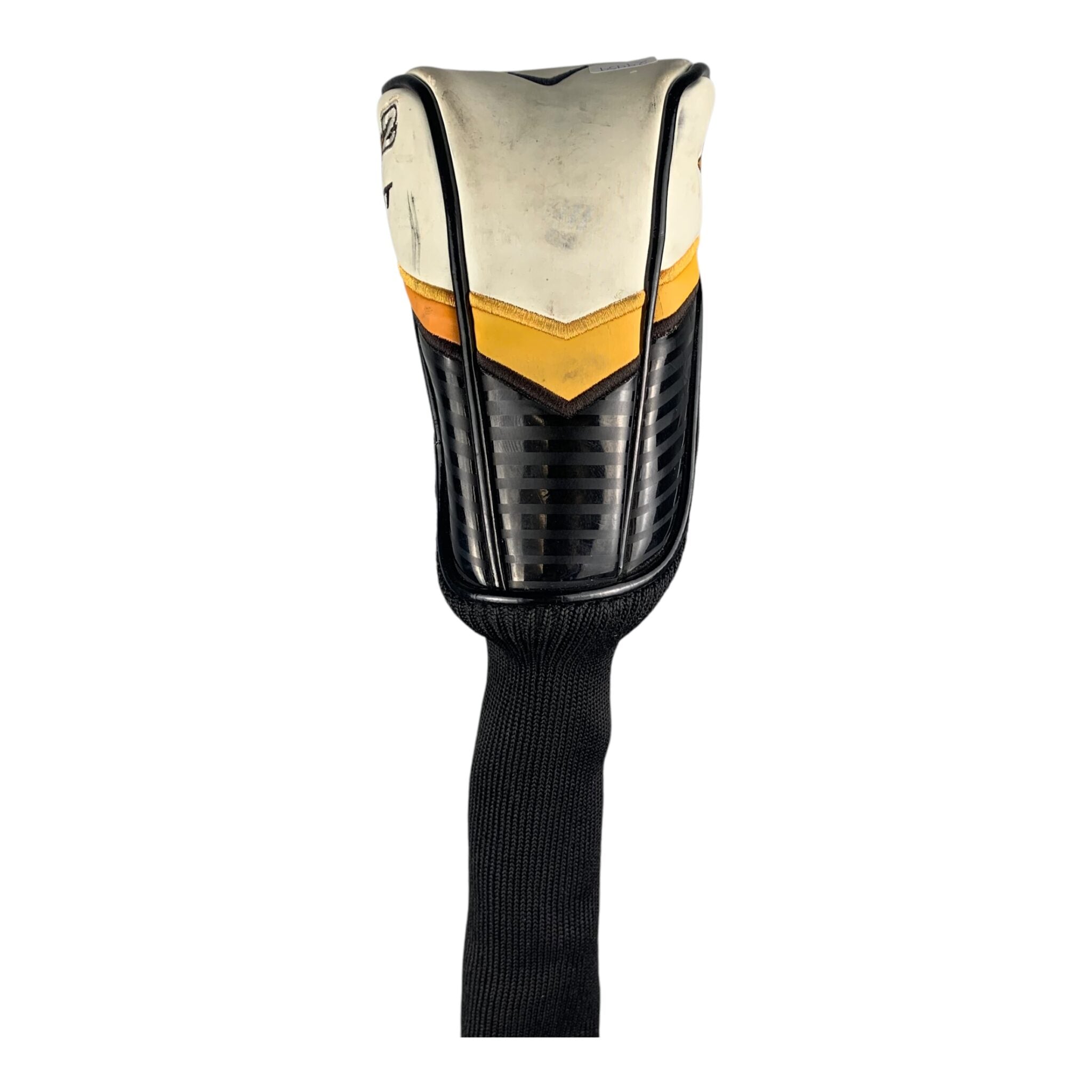 Callaway X2 Hot Fairway Wood / Flex A-flex / Grafit / #3/15