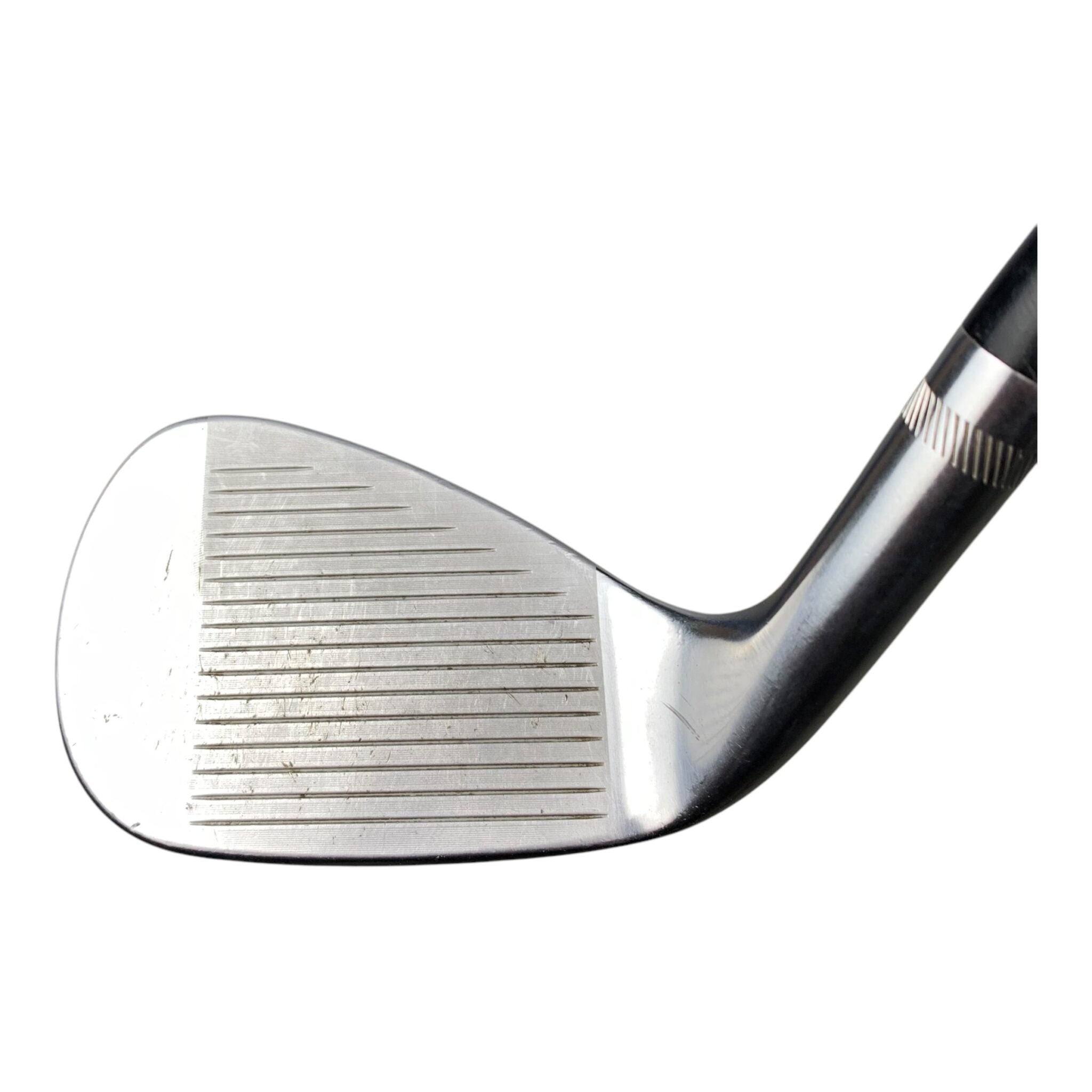 Titleist SM8 Wedge / Stål / #50/12