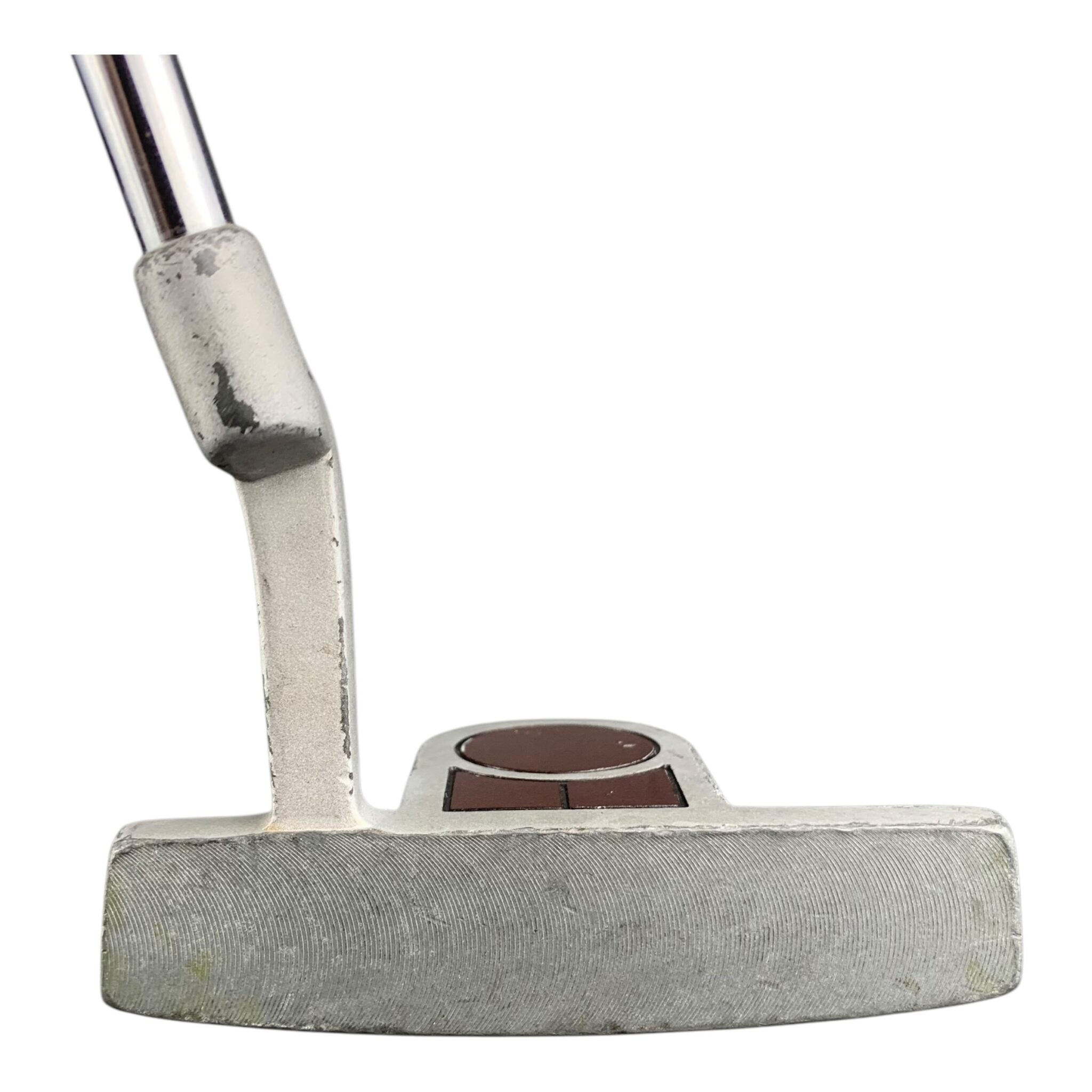 Ram Tradition Putter / 35" - Venstre