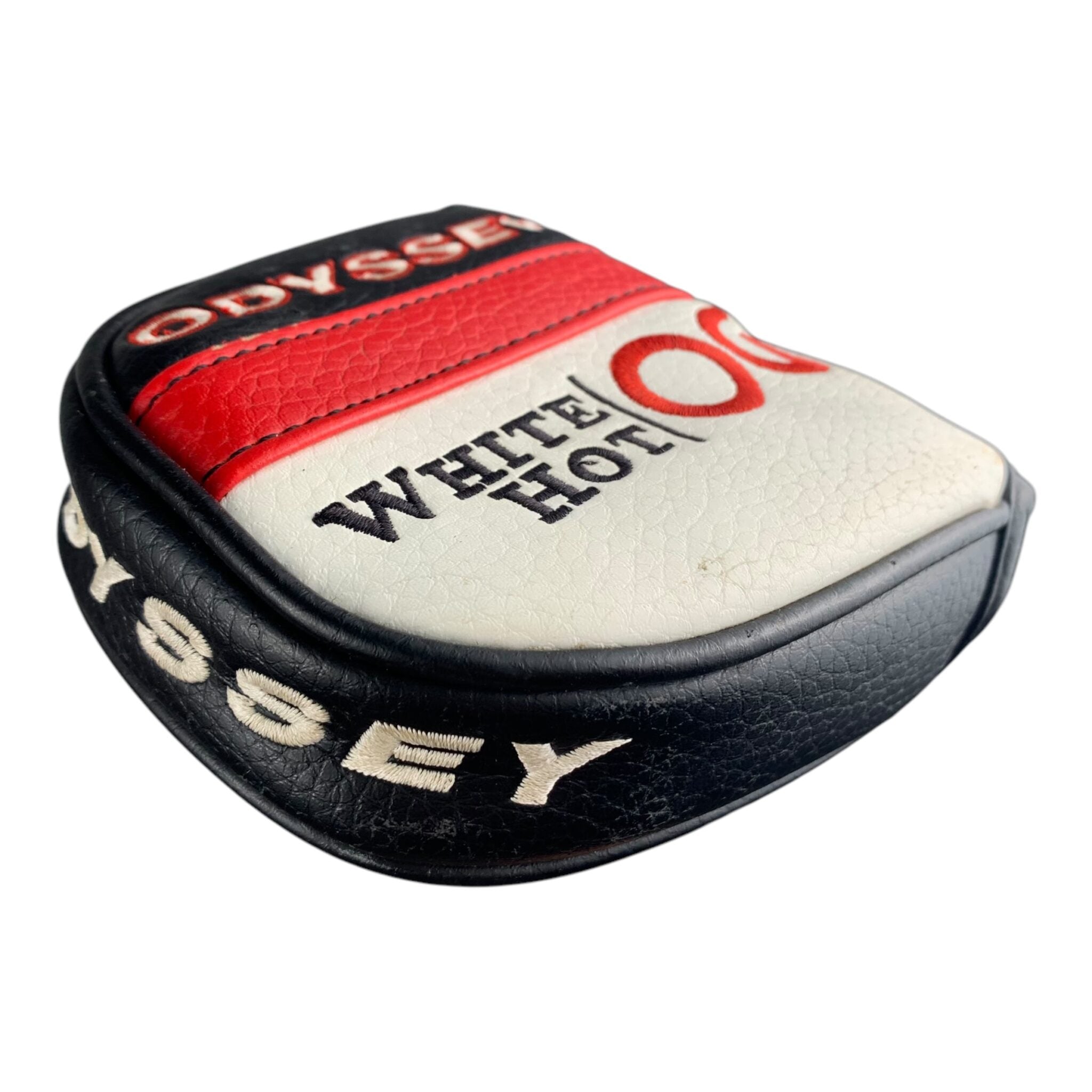 Odyssey White Hot OG 7 CH Putter / 35"