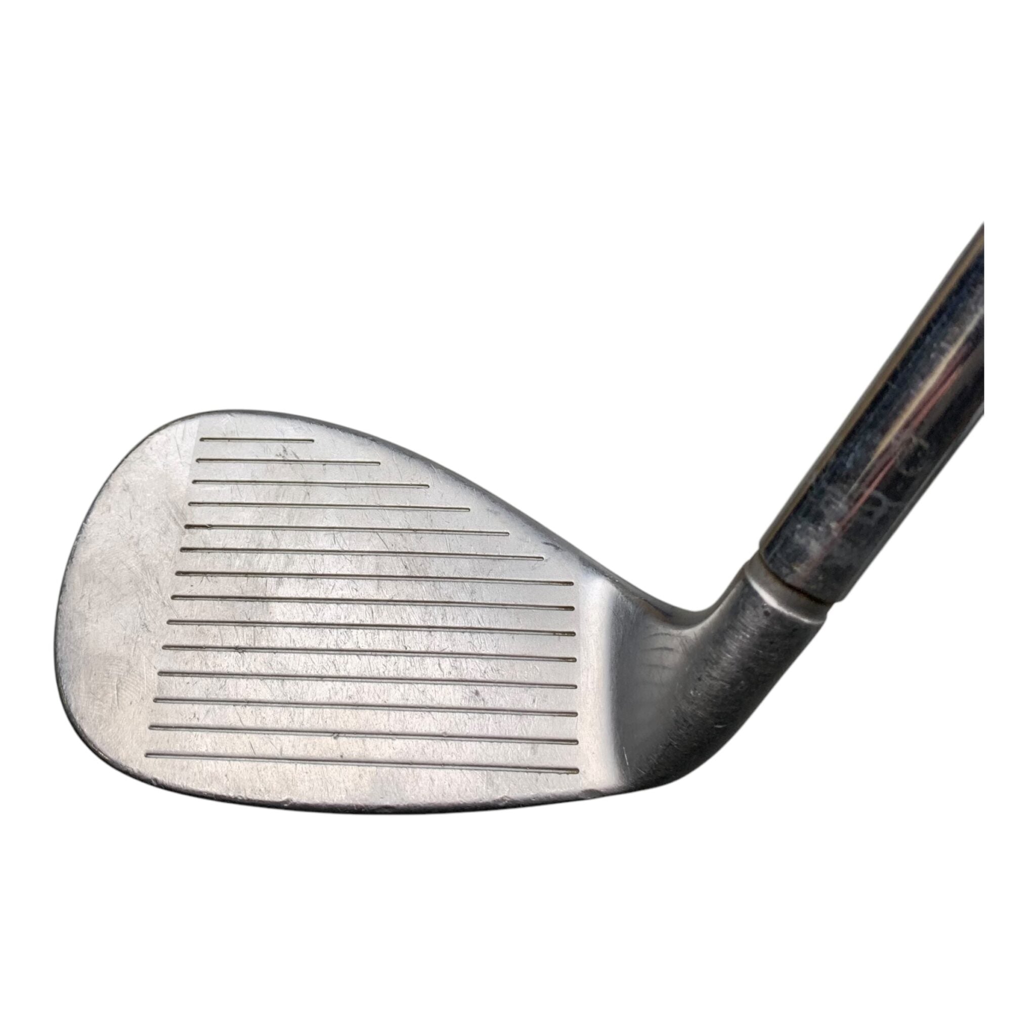 Wilson Staff V Mendrala Wedge / Stål / #56/10