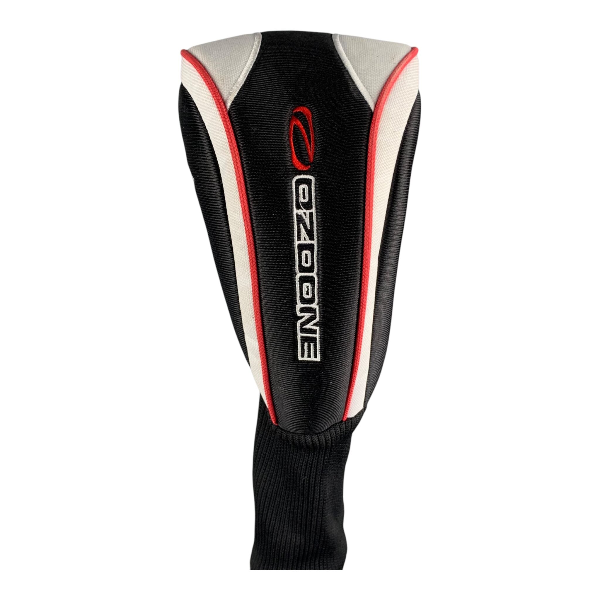 Ozone Quest Driver / Flex Ladies / Loft 13