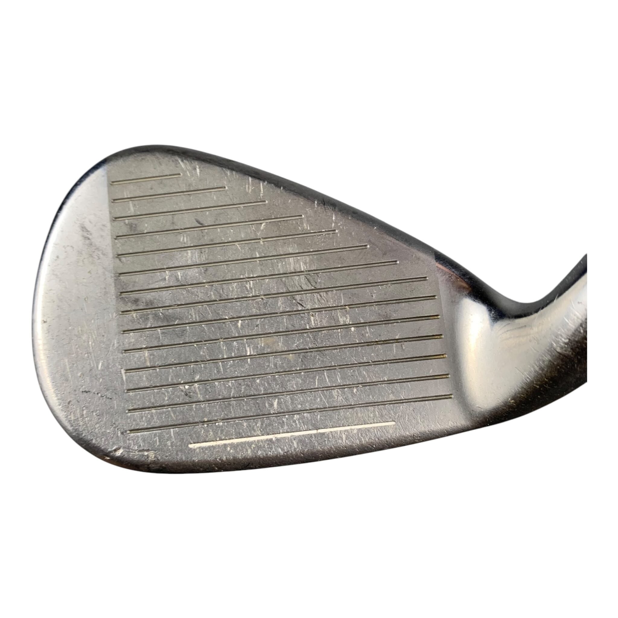 Cobra Fly-Z XL Wedge / Grafit / #56/15