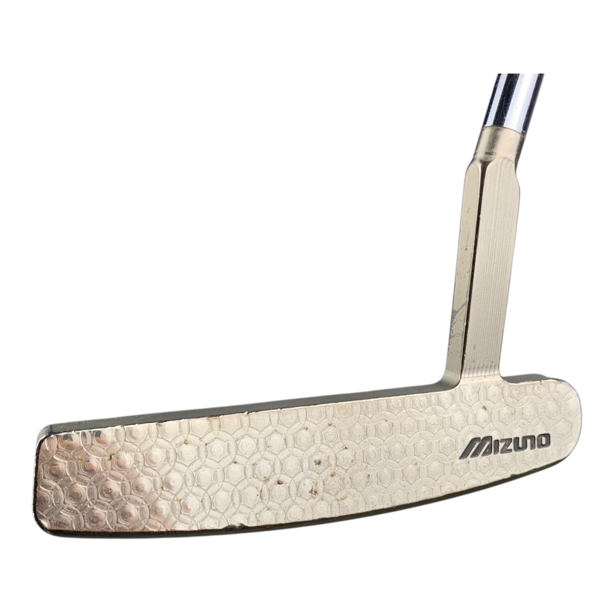 Mizuno Bettinardi Putter / 35.5