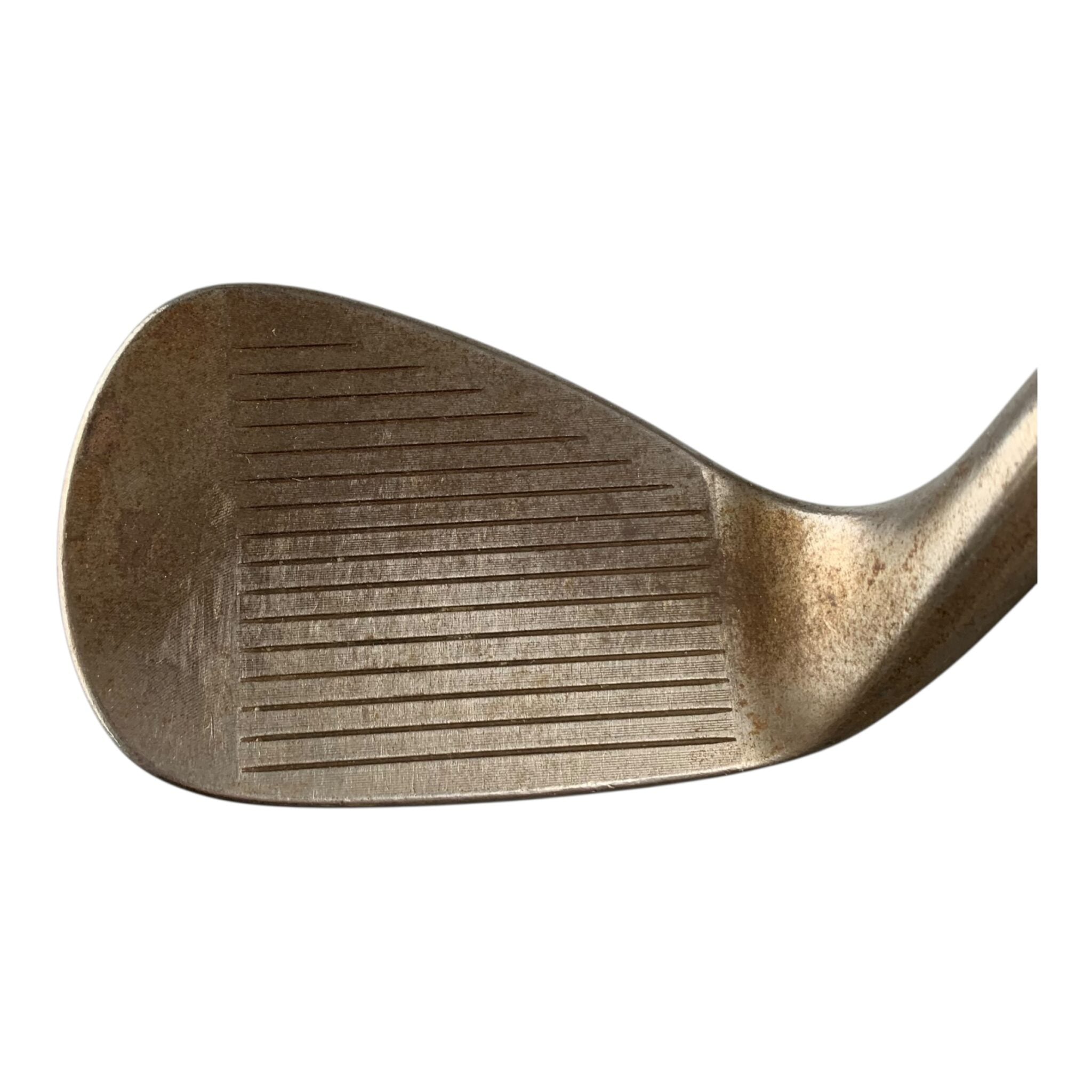 Titleist SM8 Wedge / Stål / #50/08