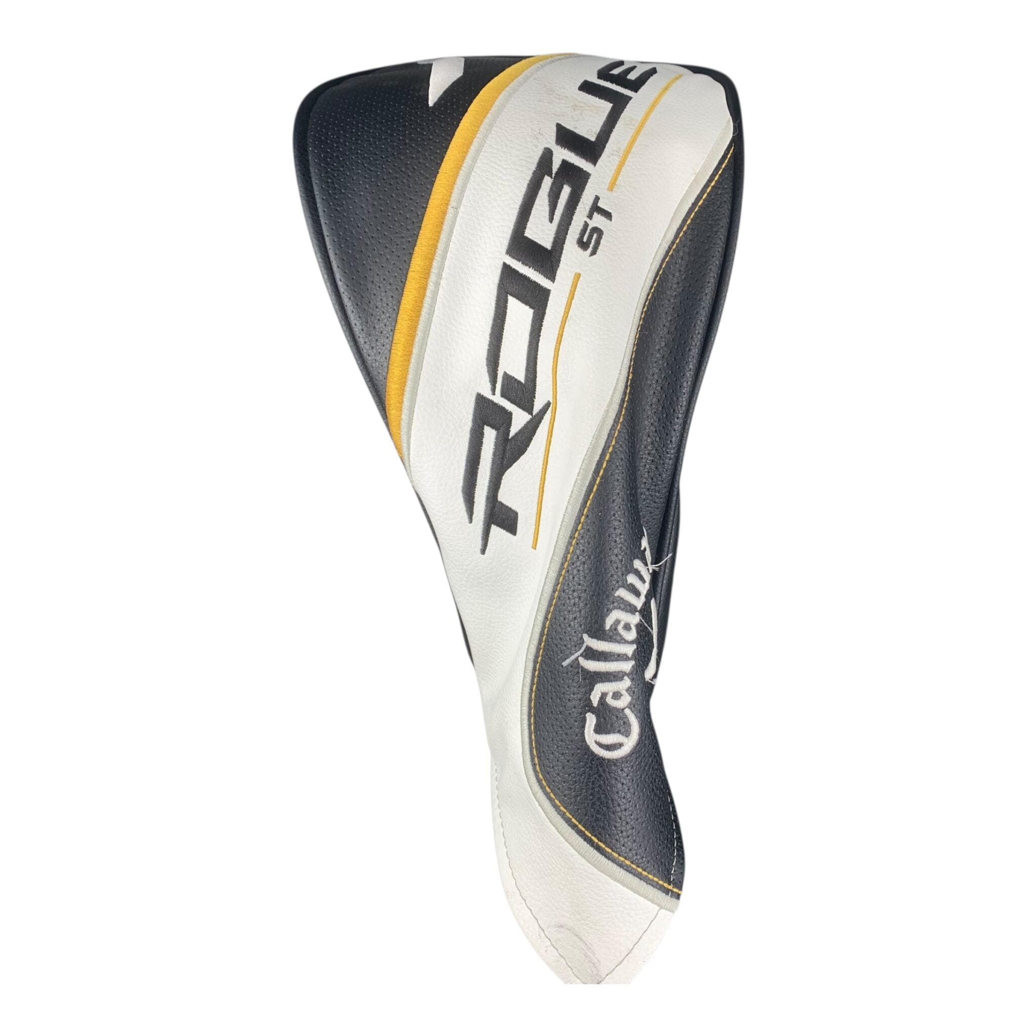 Callaway Rogue ST Max Driver / Flex Stiff / Loft 12